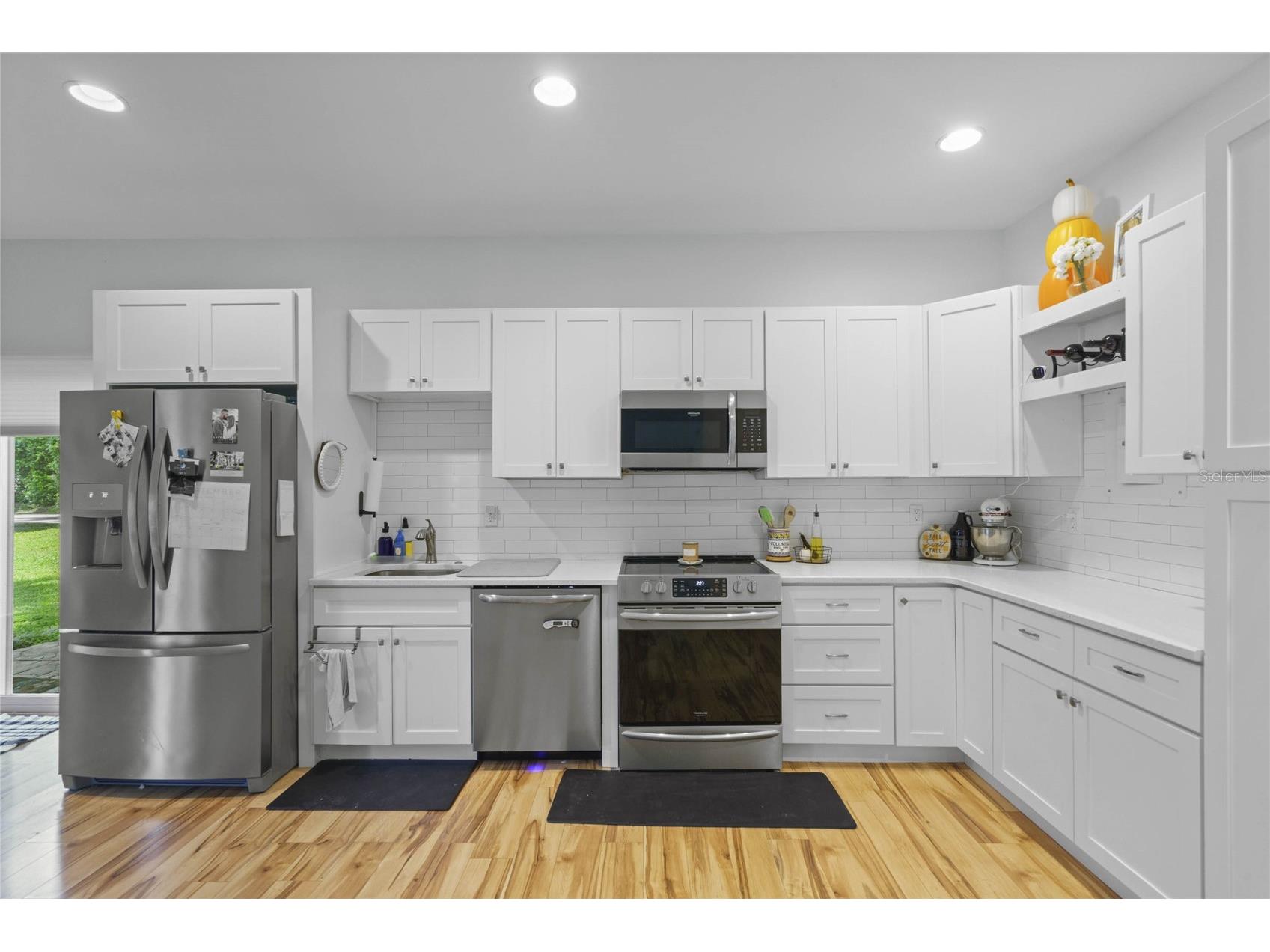 715 Magnolia Street Windermere FL 34786 S5147648 image34