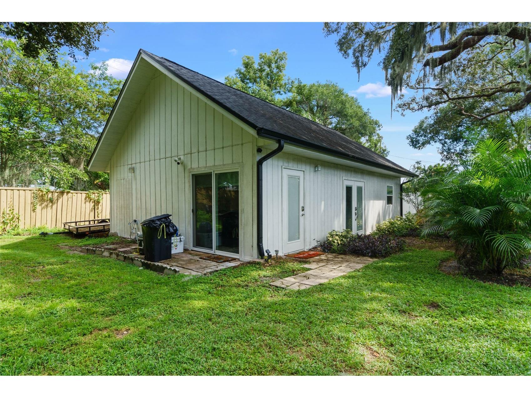 715 Magnolia Street Windermere FL 34786 S5147648 image35