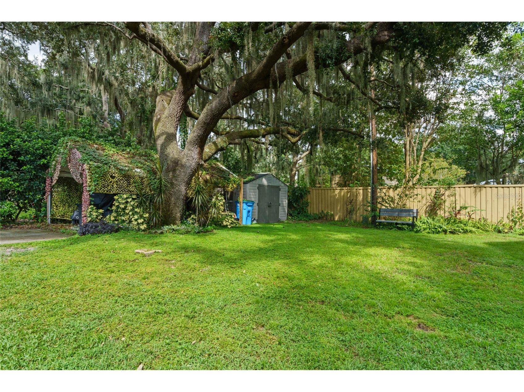715 Magnolia Street Windermere FL 34786 S5147648 image36