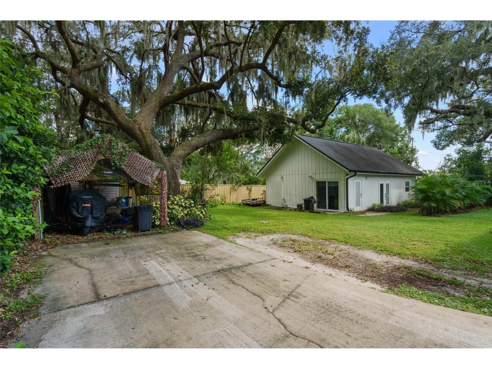 715 Magnolia Street Windermere FL 34786 S5147648 image37