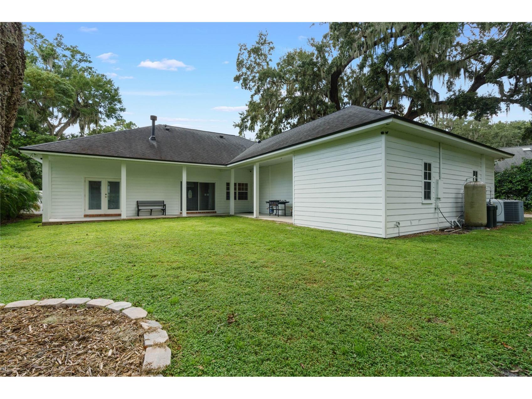 715 Magnolia Street Windermere FL 34786 S5147648 image38