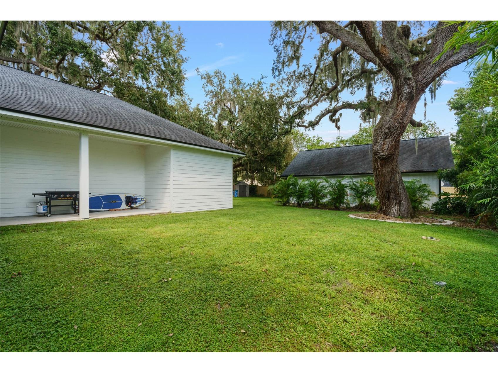 715 Magnolia Street Windermere FL 34786 S5147648 image39