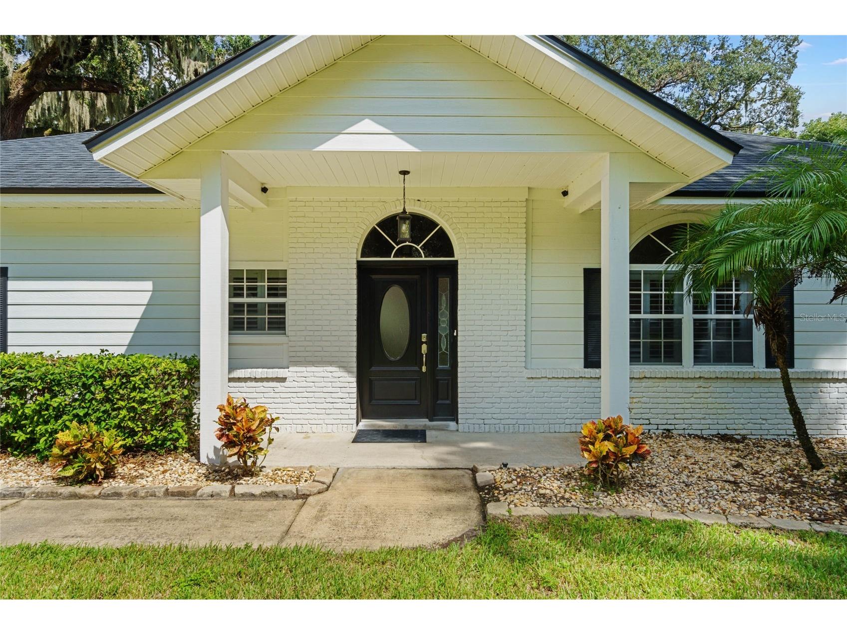 715 Magnolia Street Windermere FL 34786 S5147648 image4