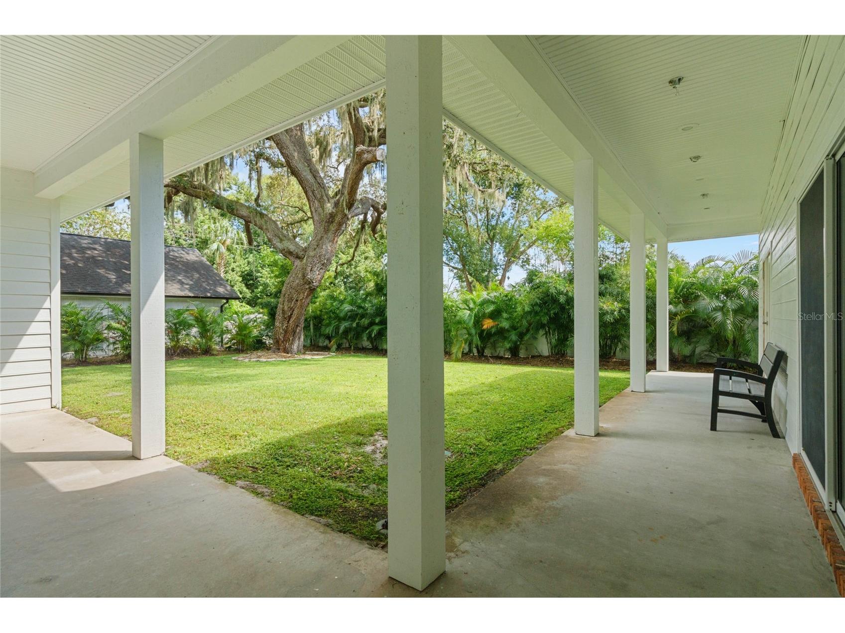 715 Magnolia Street Windermere FL 34786 S5147648 image40
