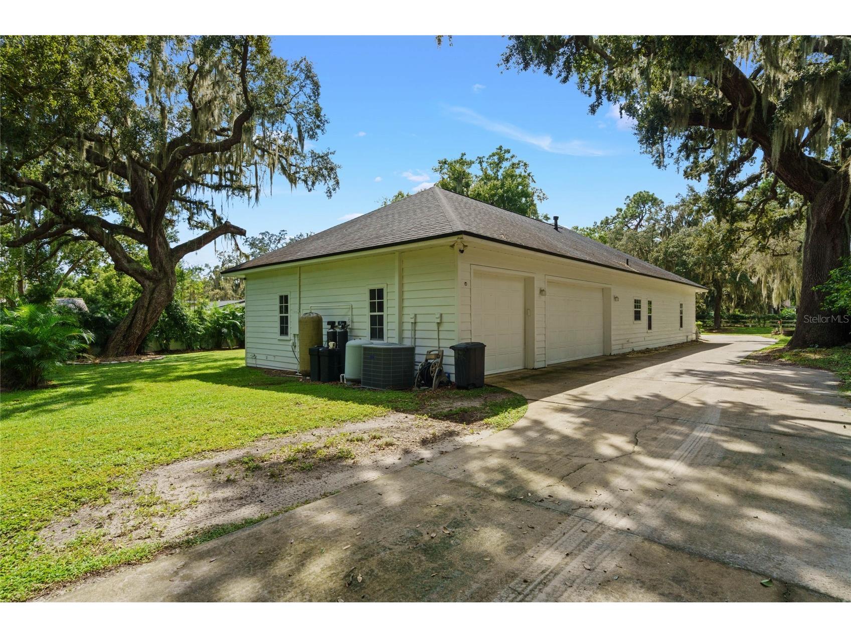715 Magnolia Street Windermere FL 34786 S5147648 image41
