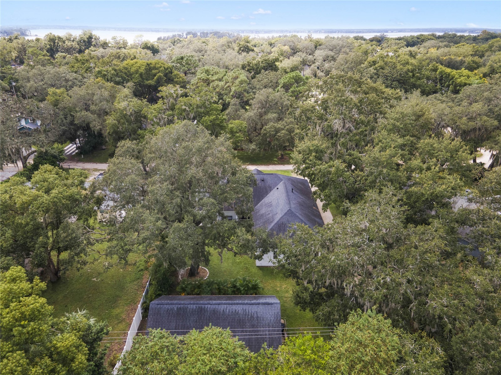 715 Magnolia Street Windermere FL 34786 S5147648 image42
