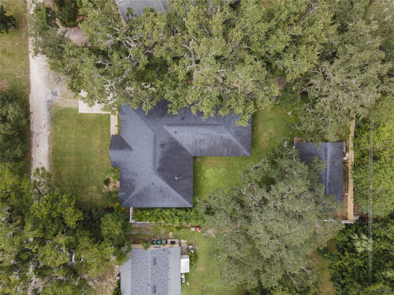 715 Magnolia Street Windermere FL 34786 S5147648 image43