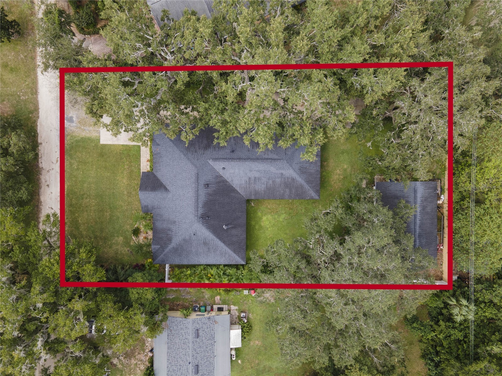 715 Magnolia Street Windermere FL 34786 S5147648 image44