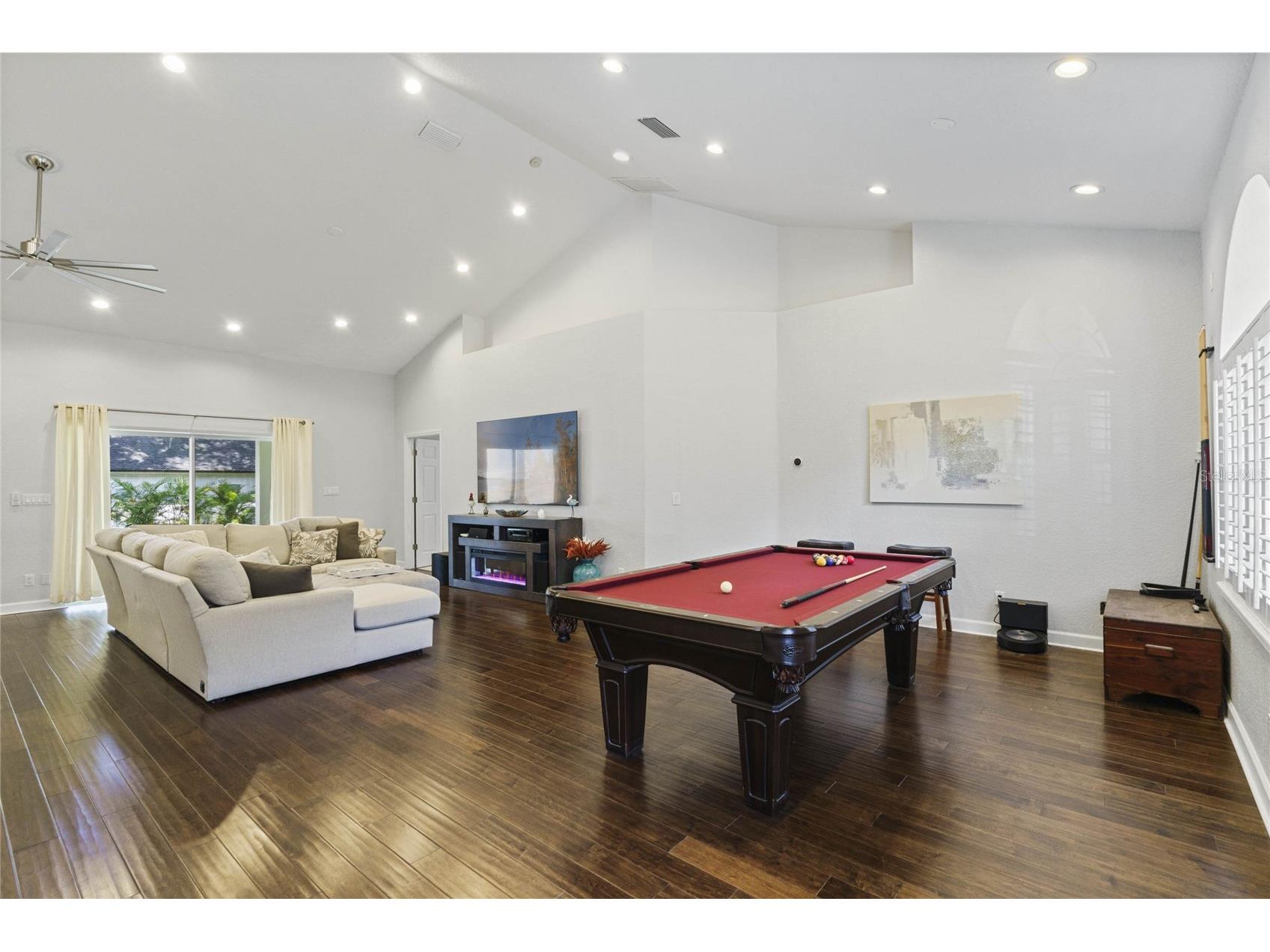 715 Magnolia Street Windermere FL 34786 S5147648 image6