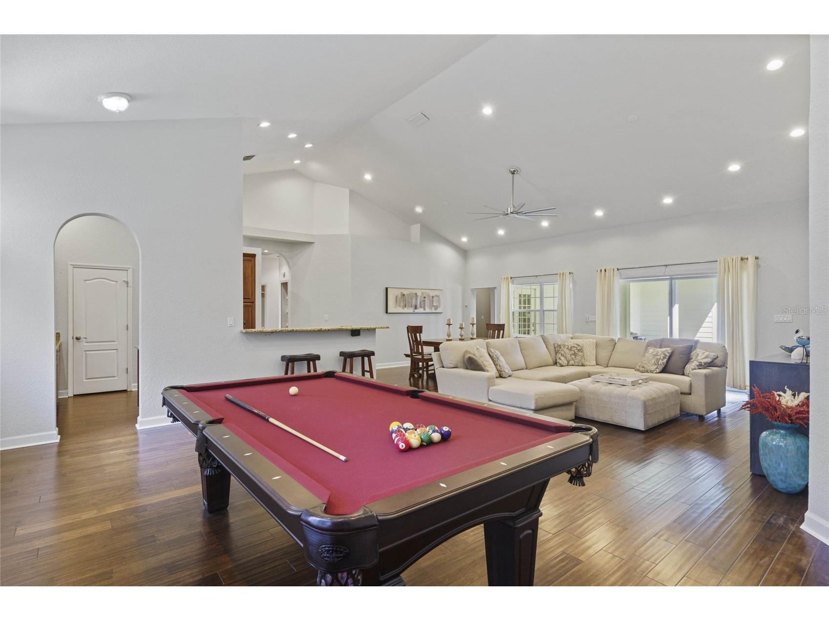 715 Magnolia Street Windermere FL 34786 S5147648 image7