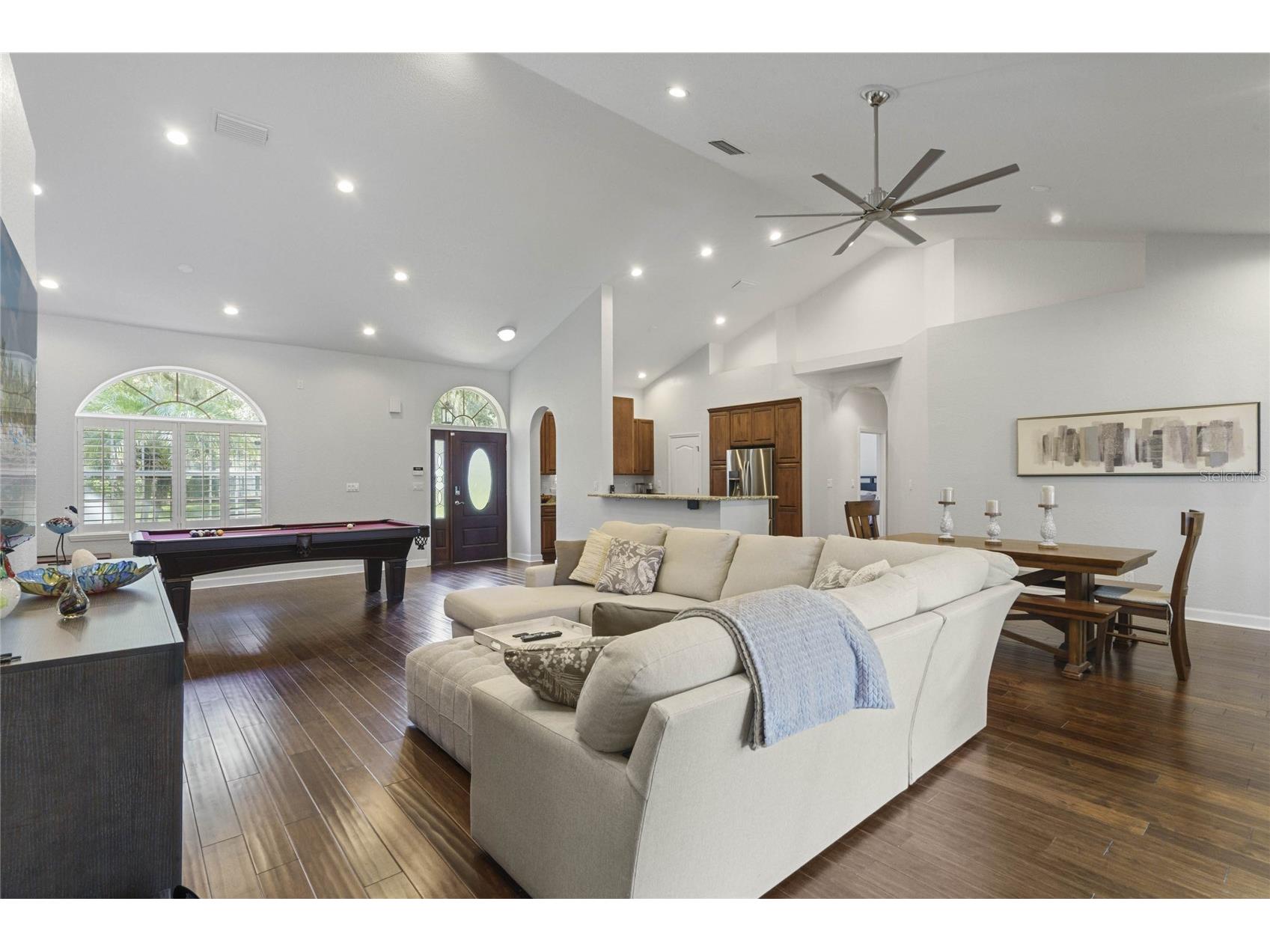 715 Magnolia Street Windermere FL 34786 S5147648 image8