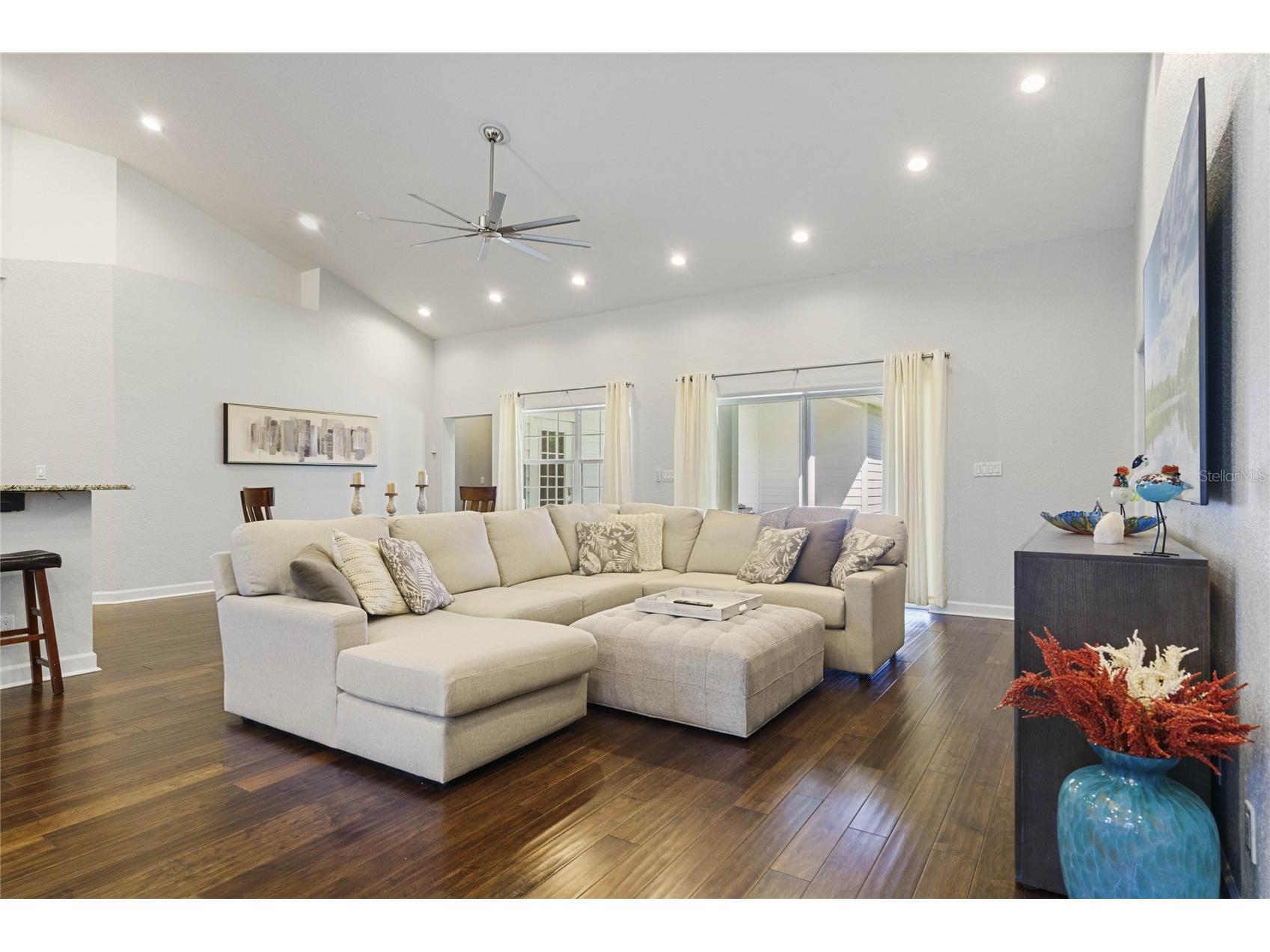 715 Magnolia Street Windermere FL 34786 S5147648 image9