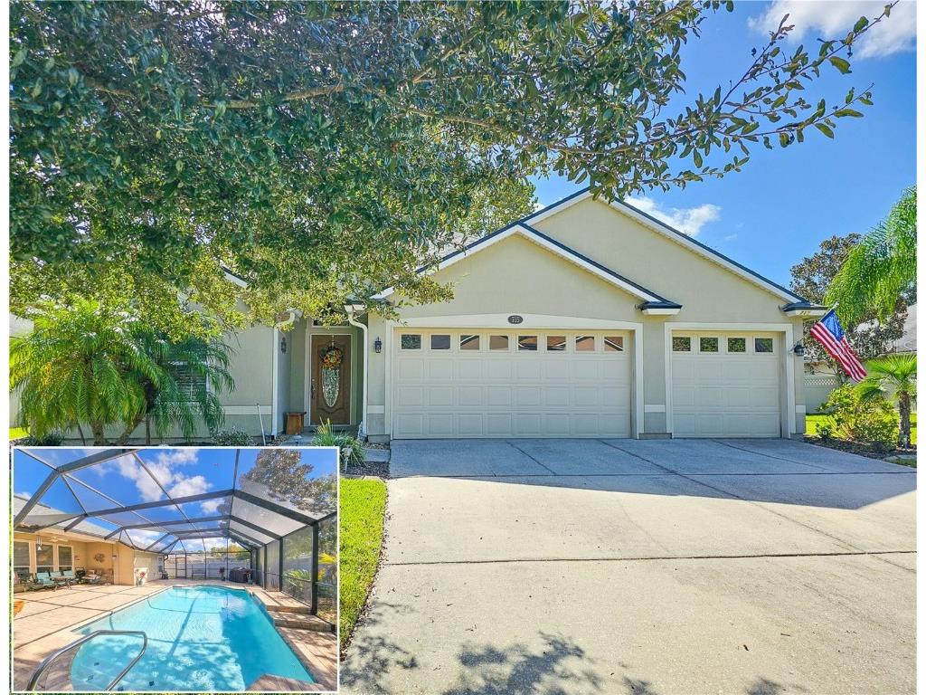 715 Mandarin Terrace Saint Augustine FL 32092 FC304391 image1