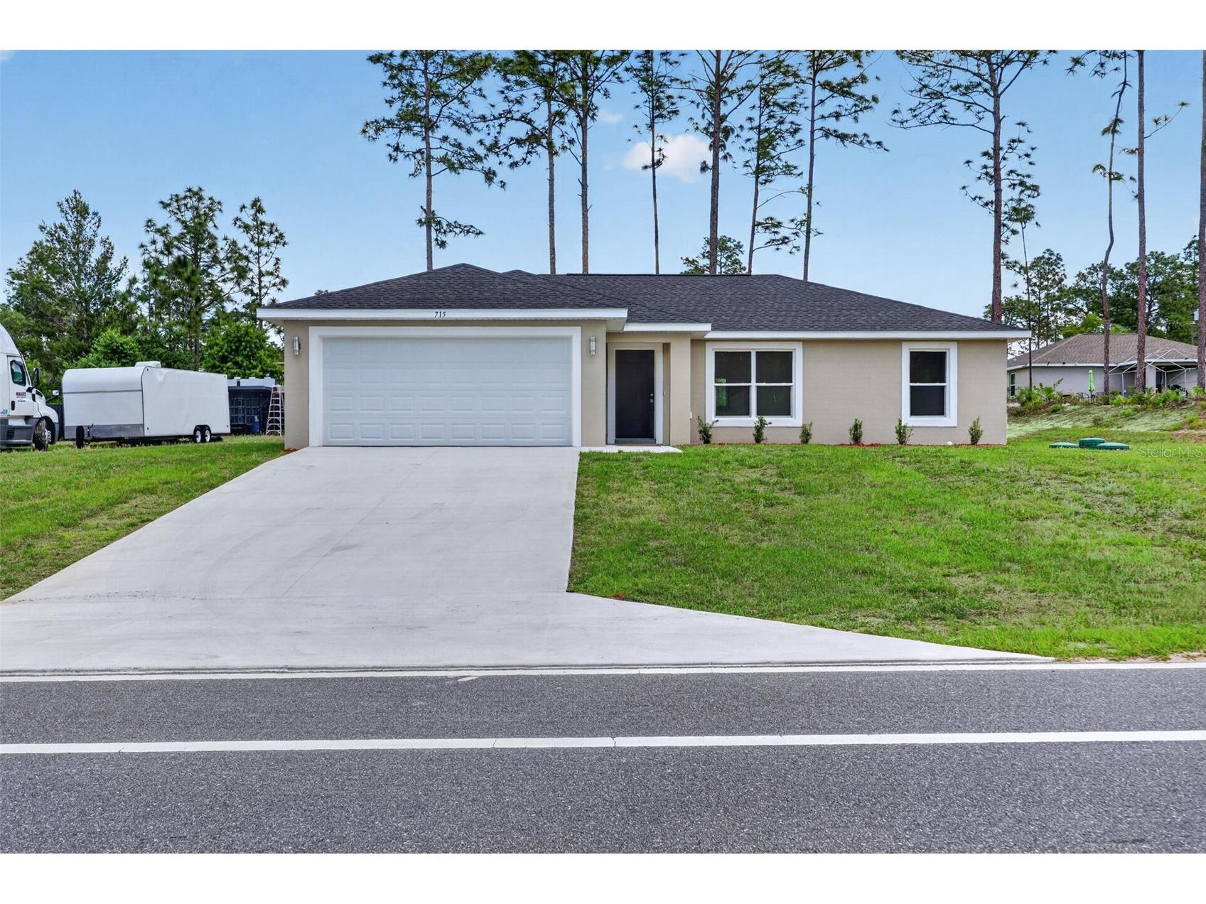 715 Marion Oaks Manor Ocala FL 34473 OM712542 image1