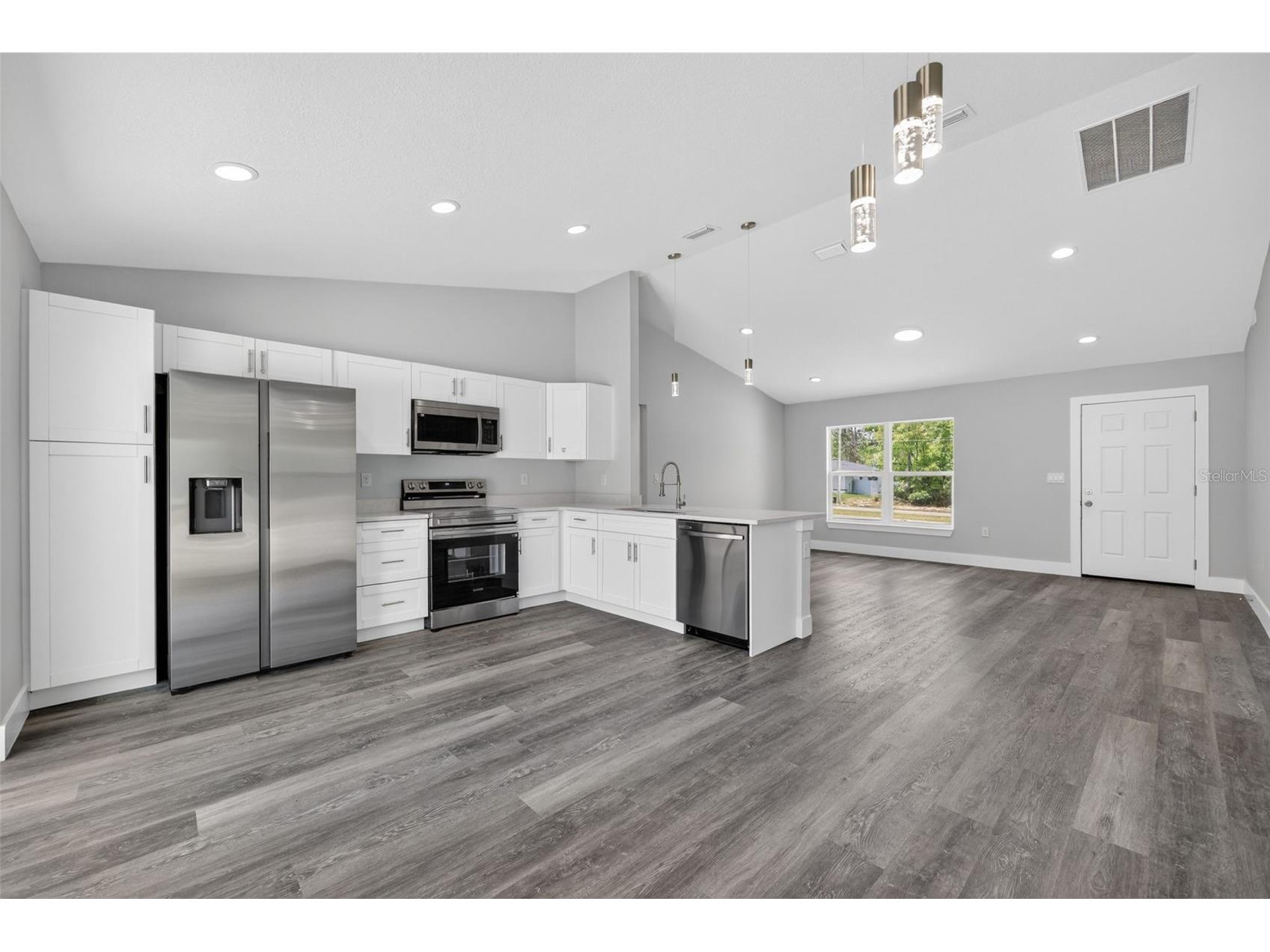 715 Marion Oaks Manor Ocala FL 34473 OM712542 image10