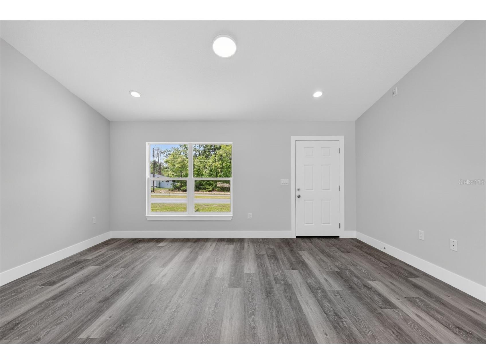 715 Marion Oaks Manor Ocala FL 34473 OM712542 image11
