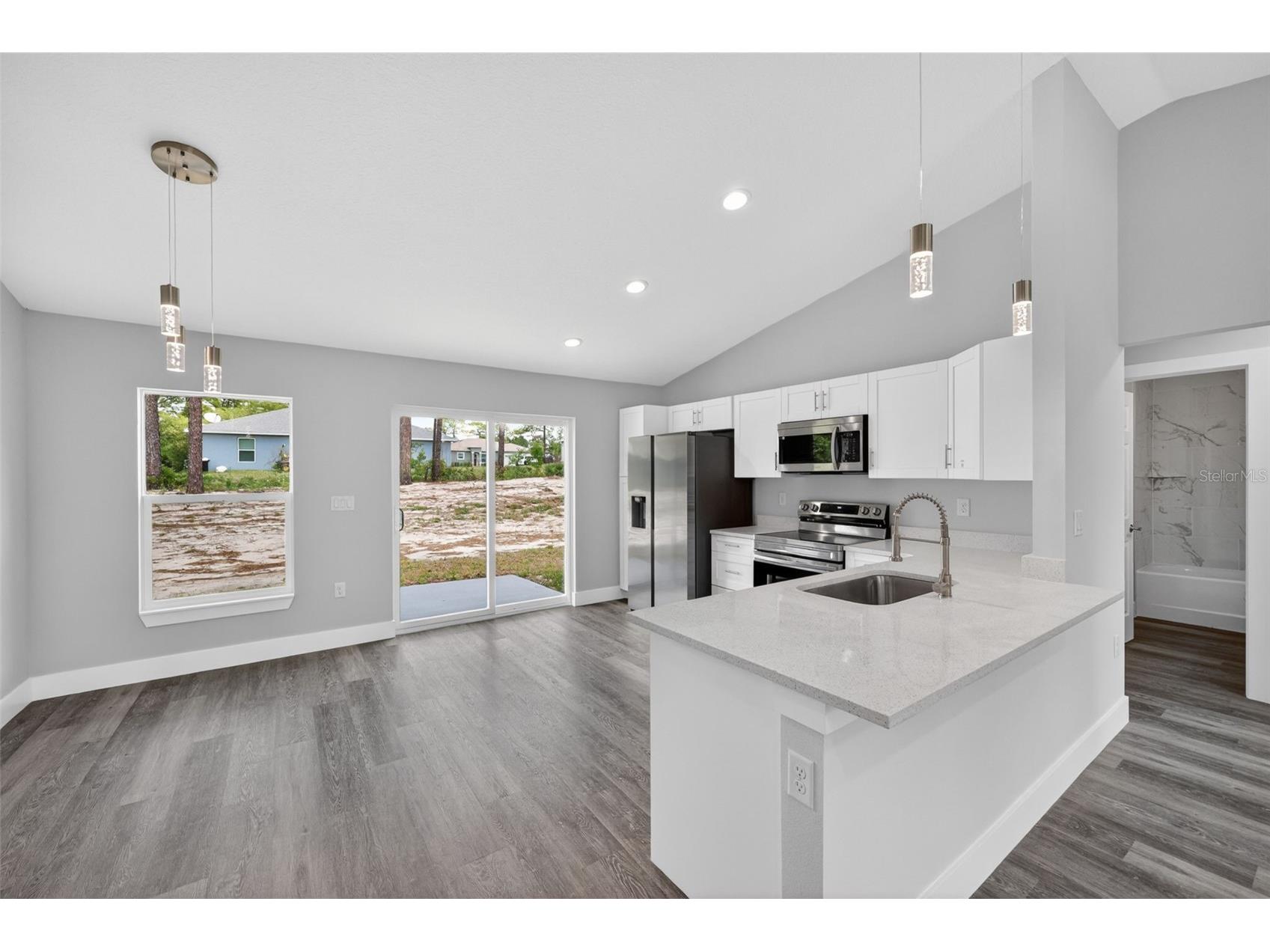 715 Marion Oaks Manor Ocala FL 34473 OM712542 image13