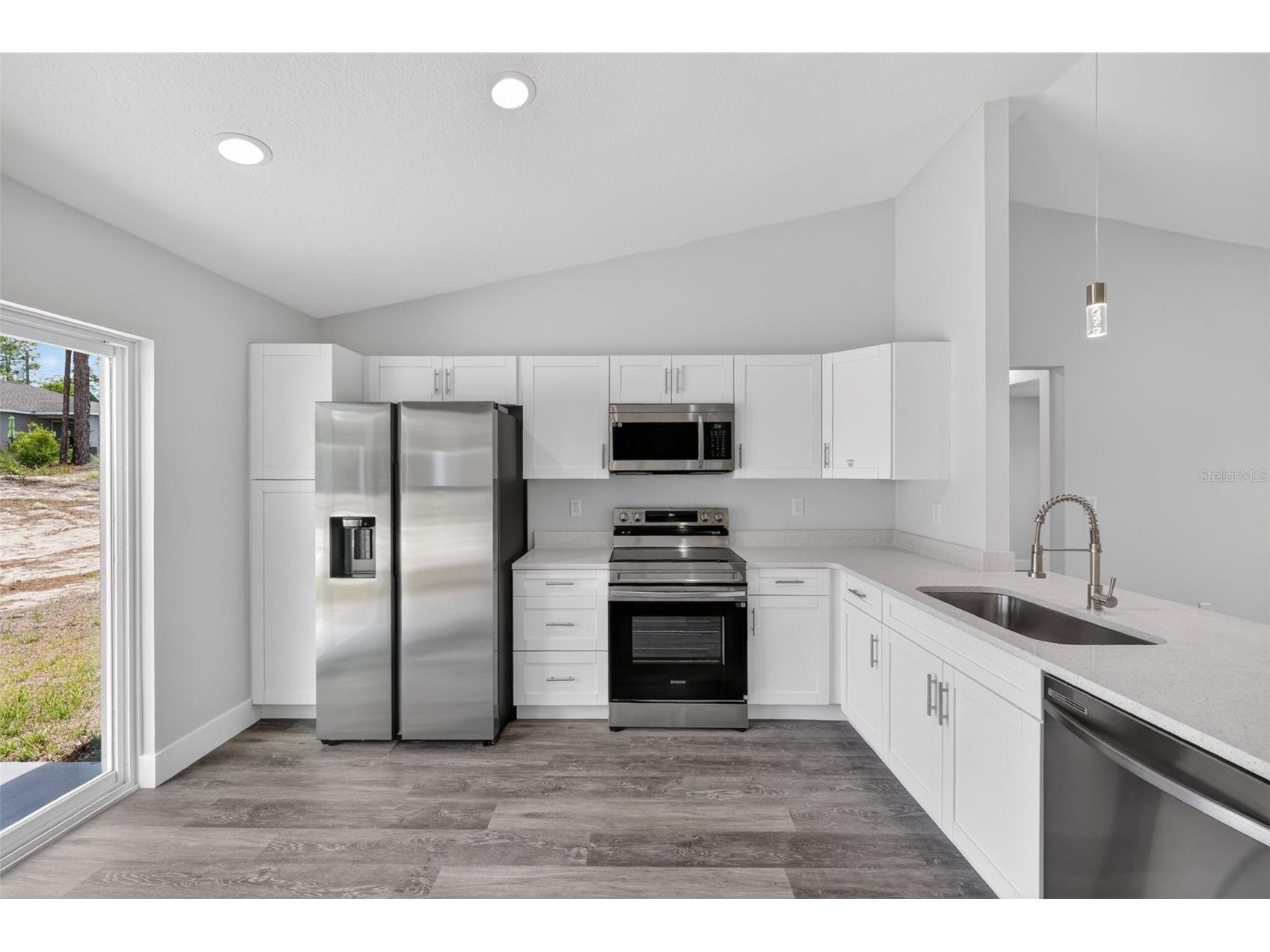 715 Marion Oaks Manor Ocala FL 34473 OM712542 image14