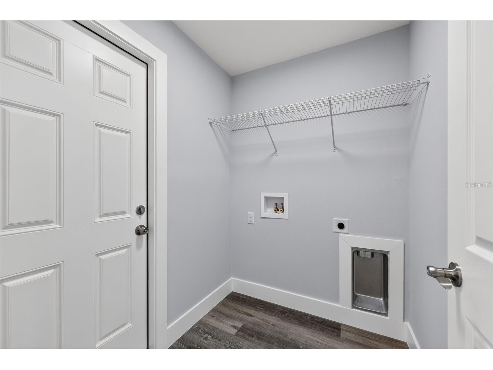 715 Marion Oaks Manor Ocala FL 34473 OM712542 image16