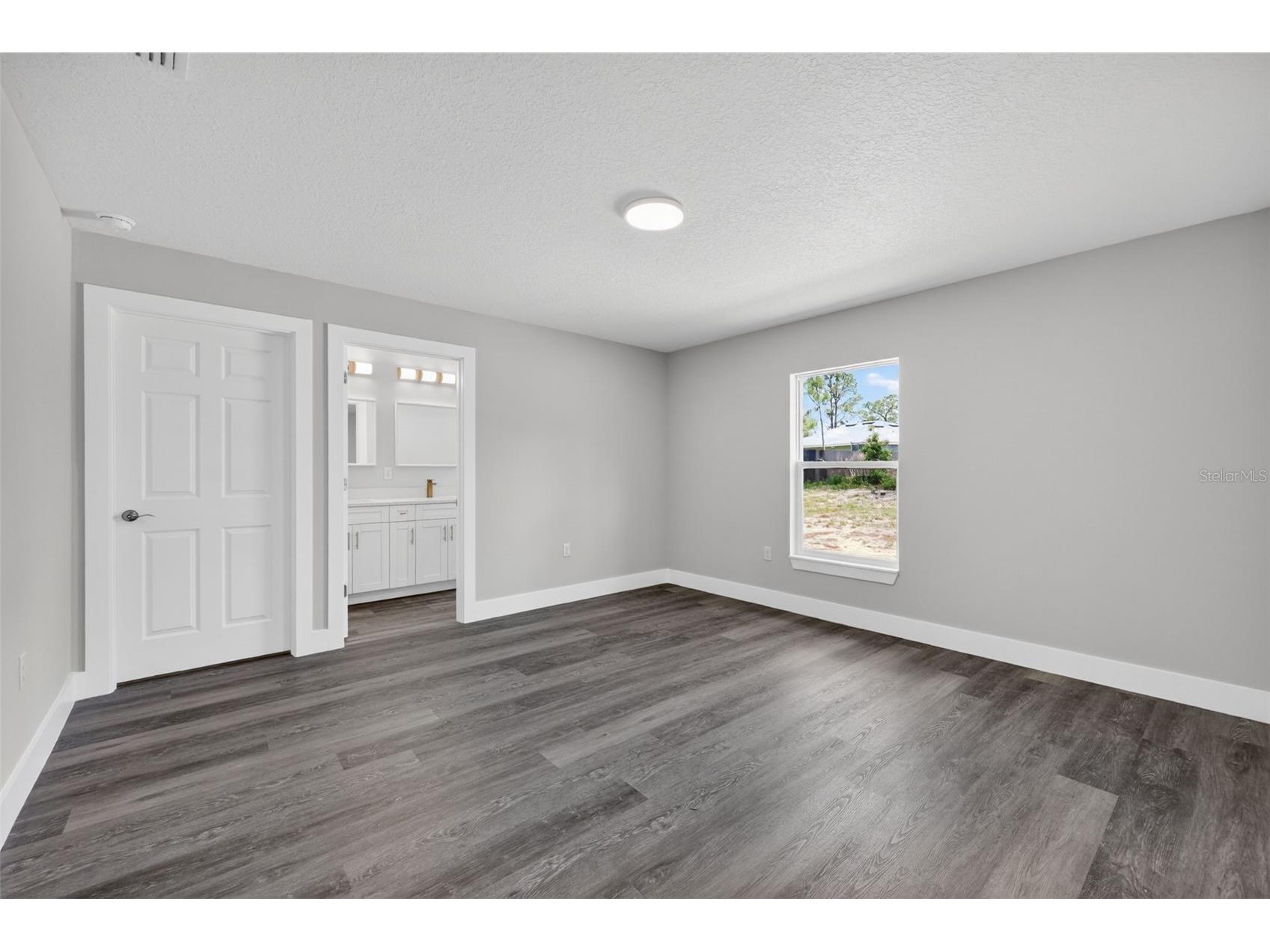 715 Marion Oaks Manor Ocala FL 34473 OM712542 image17