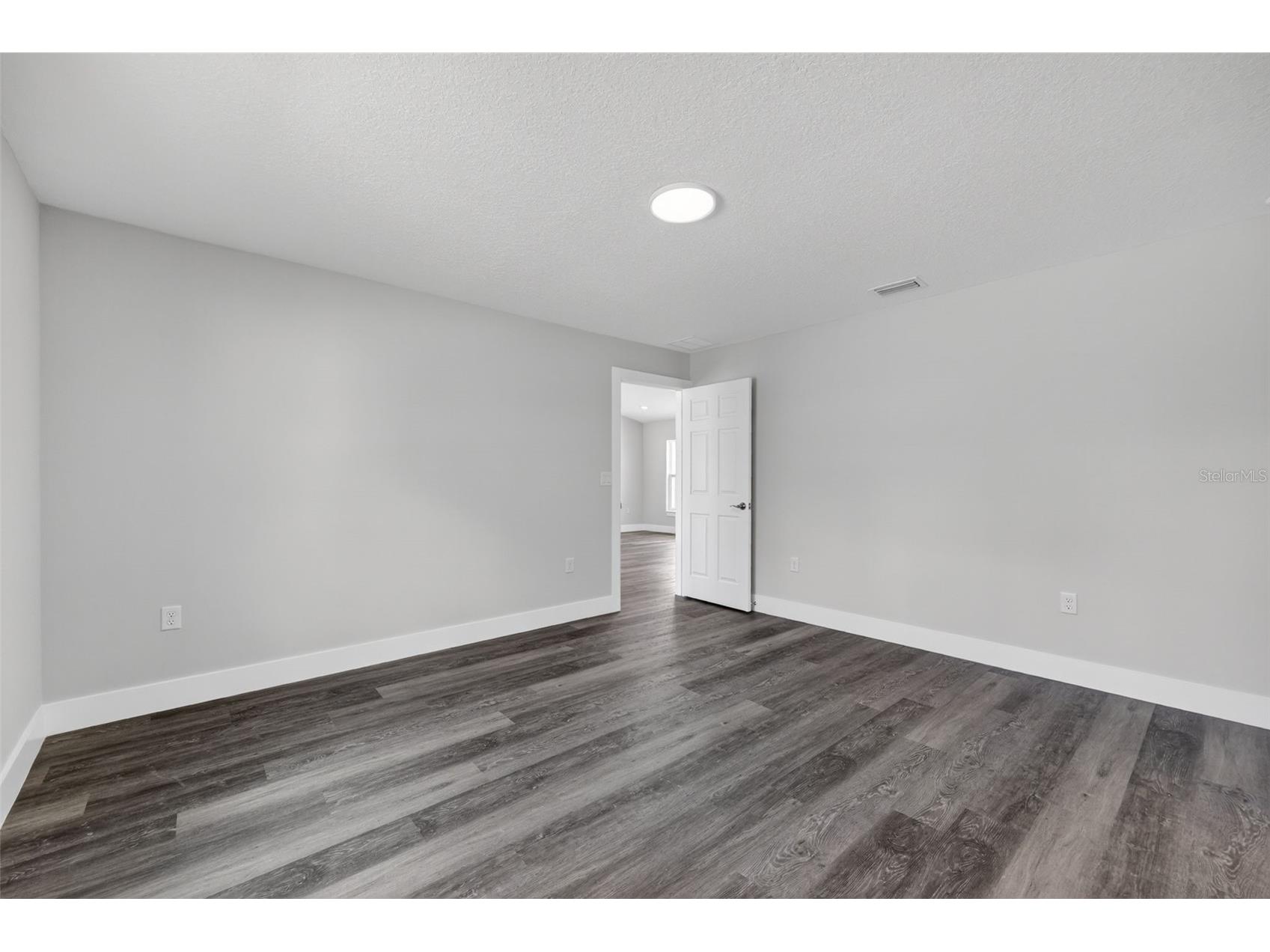 715 Marion Oaks Manor Ocala FL 34473 OM712542 image18
