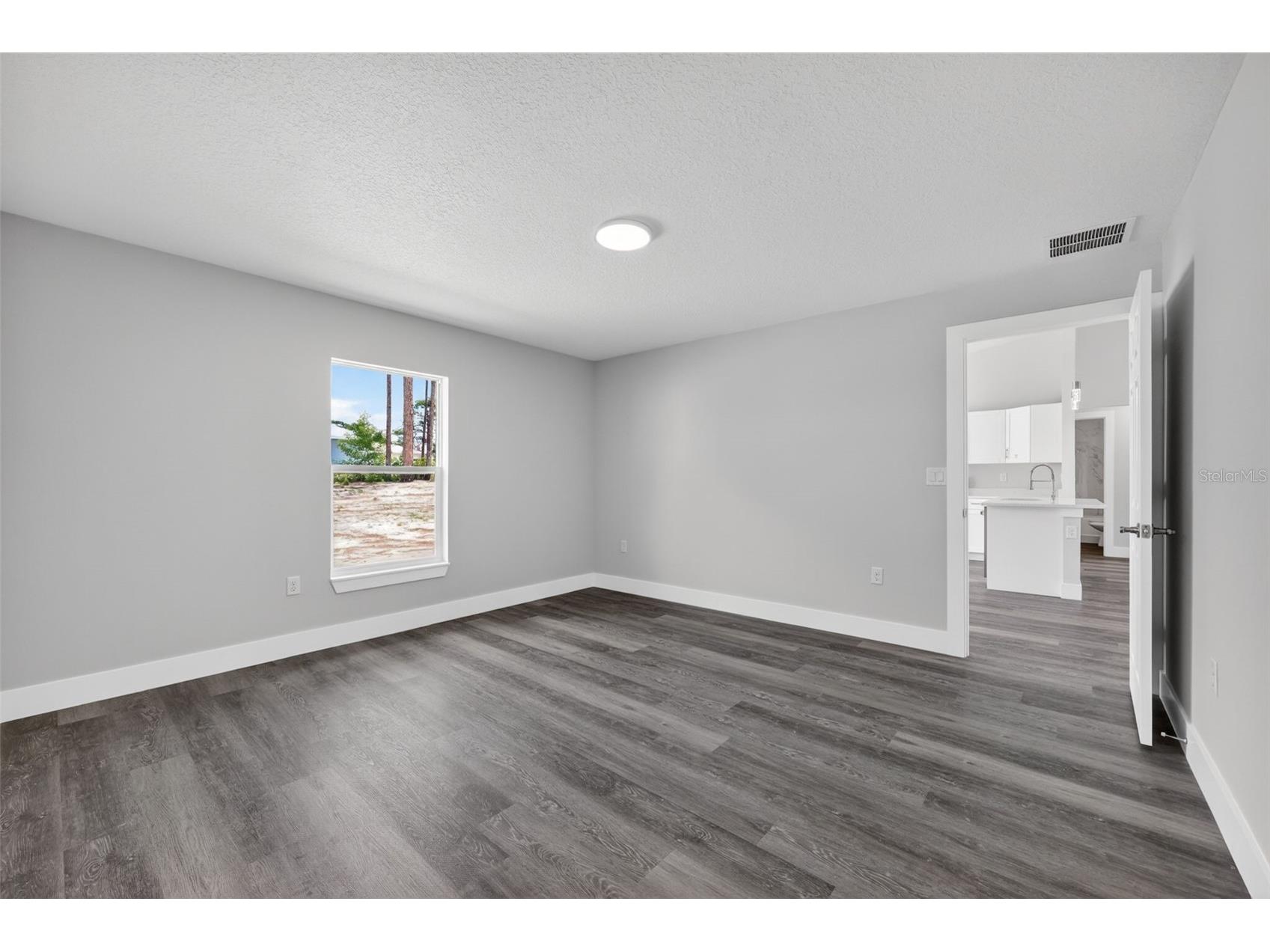 715 Marion Oaks Manor Ocala FL 34473 OM712542 image19