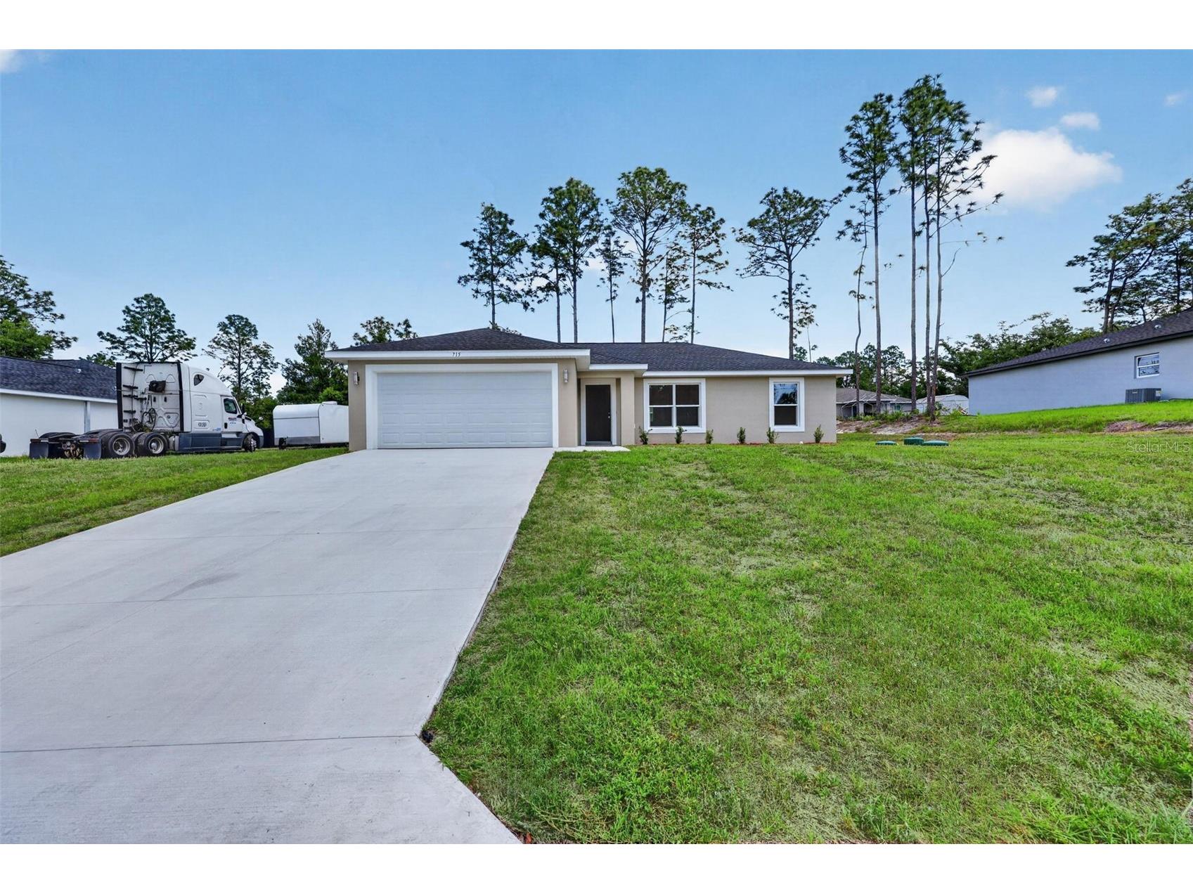 715 Marion Oaks Manor Ocala FL 34473 OM712542 image2