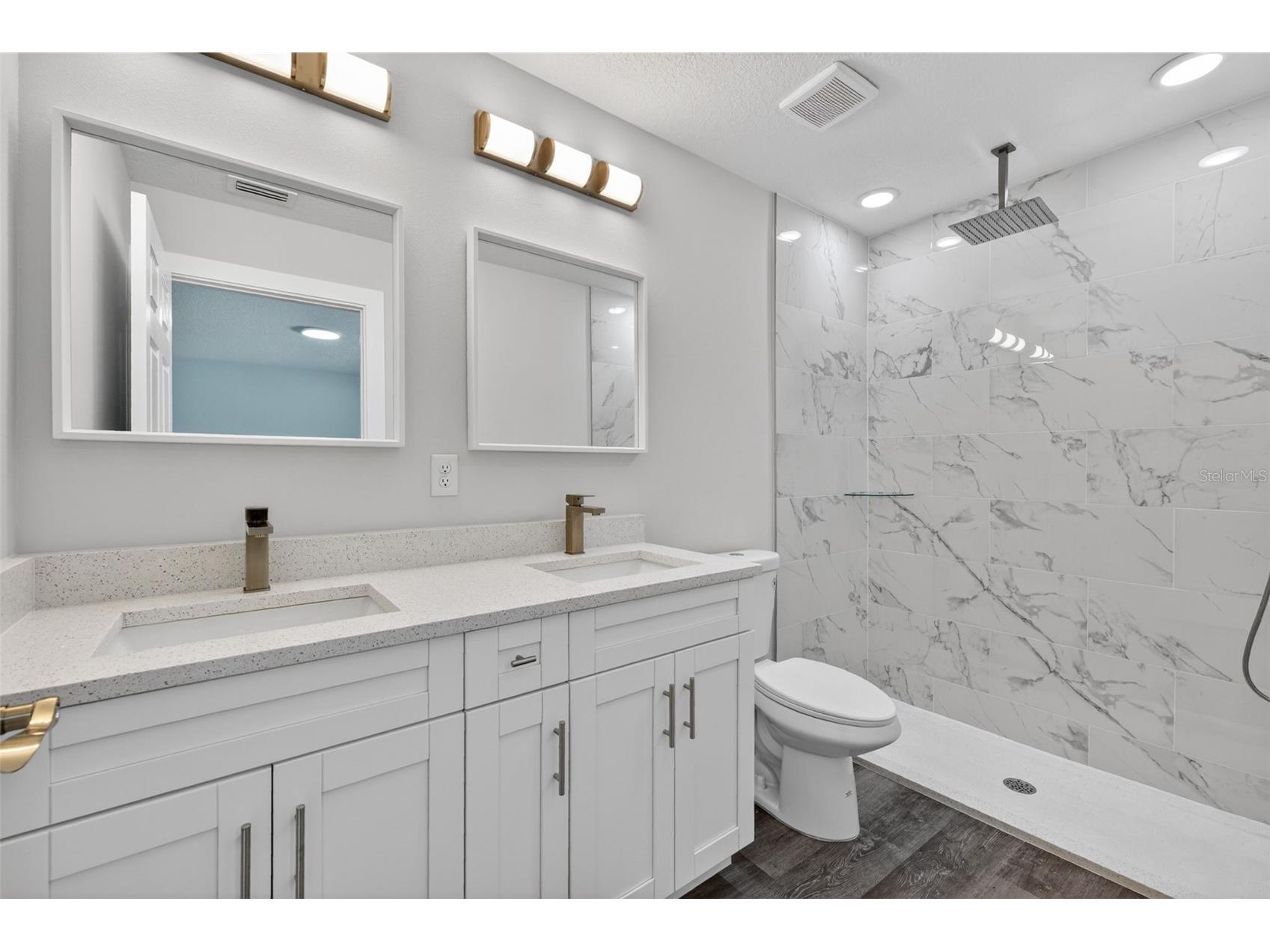 715 Marion Oaks Manor Ocala FL 34473 OM712542 image20