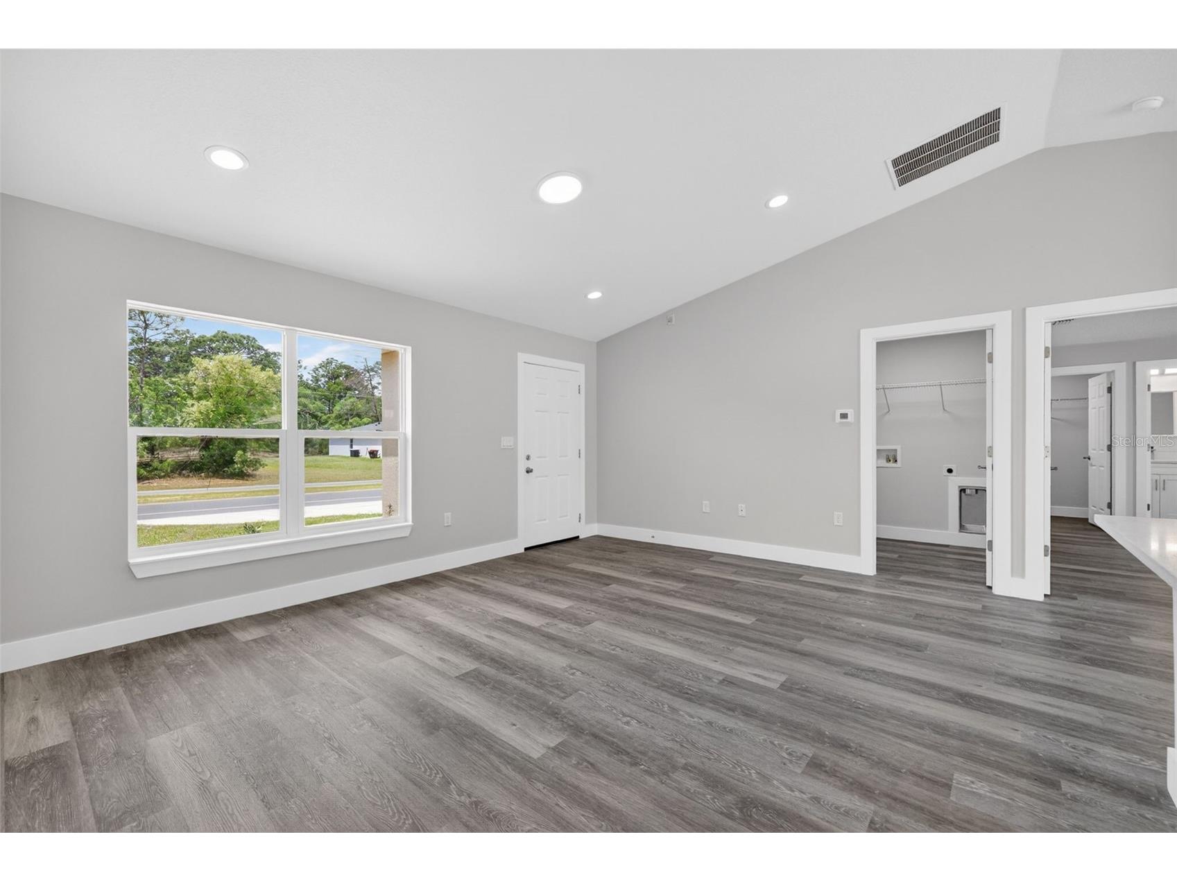 715 Marion Oaks Manor Ocala FL 34473 OM712542 image21