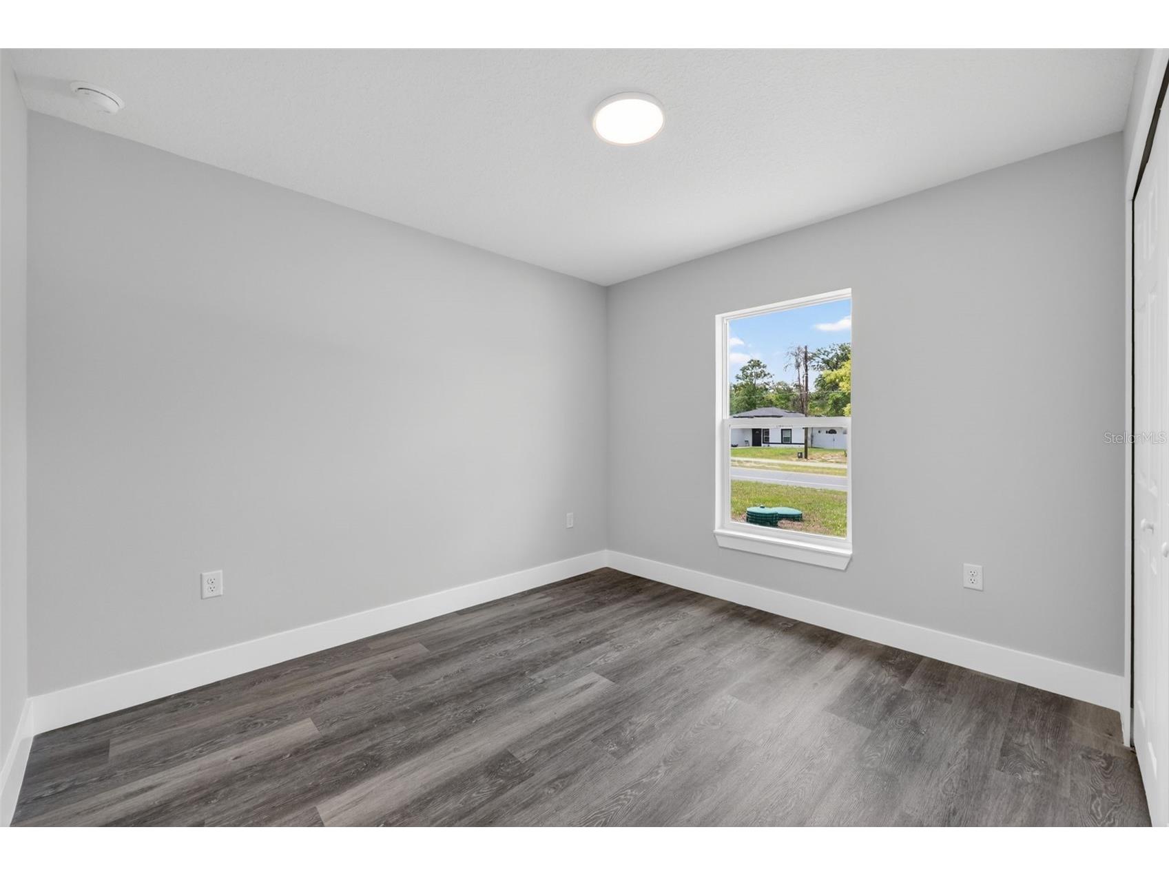 715 Marion Oaks Manor Ocala FL 34473 OM712542 image22