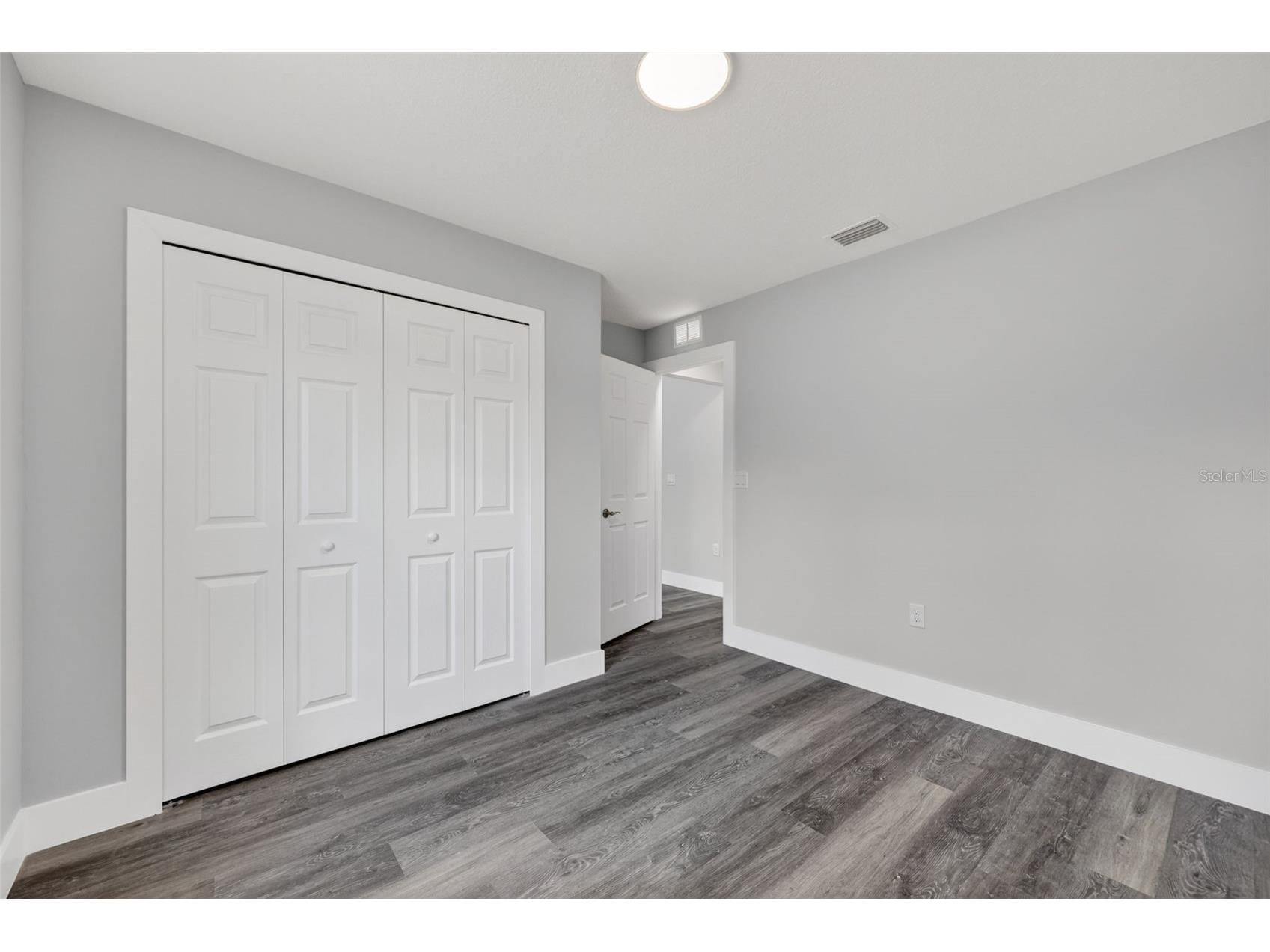 715 Marion Oaks Manor Ocala FL 34473 OM712542 image23