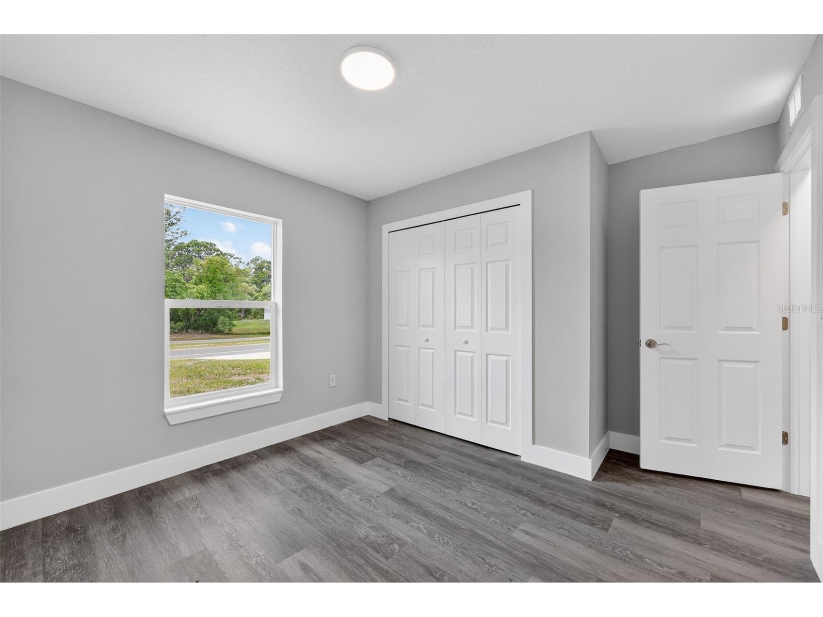 715 Marion Oaks Manor Ocala FL 34473 OM712542 image24