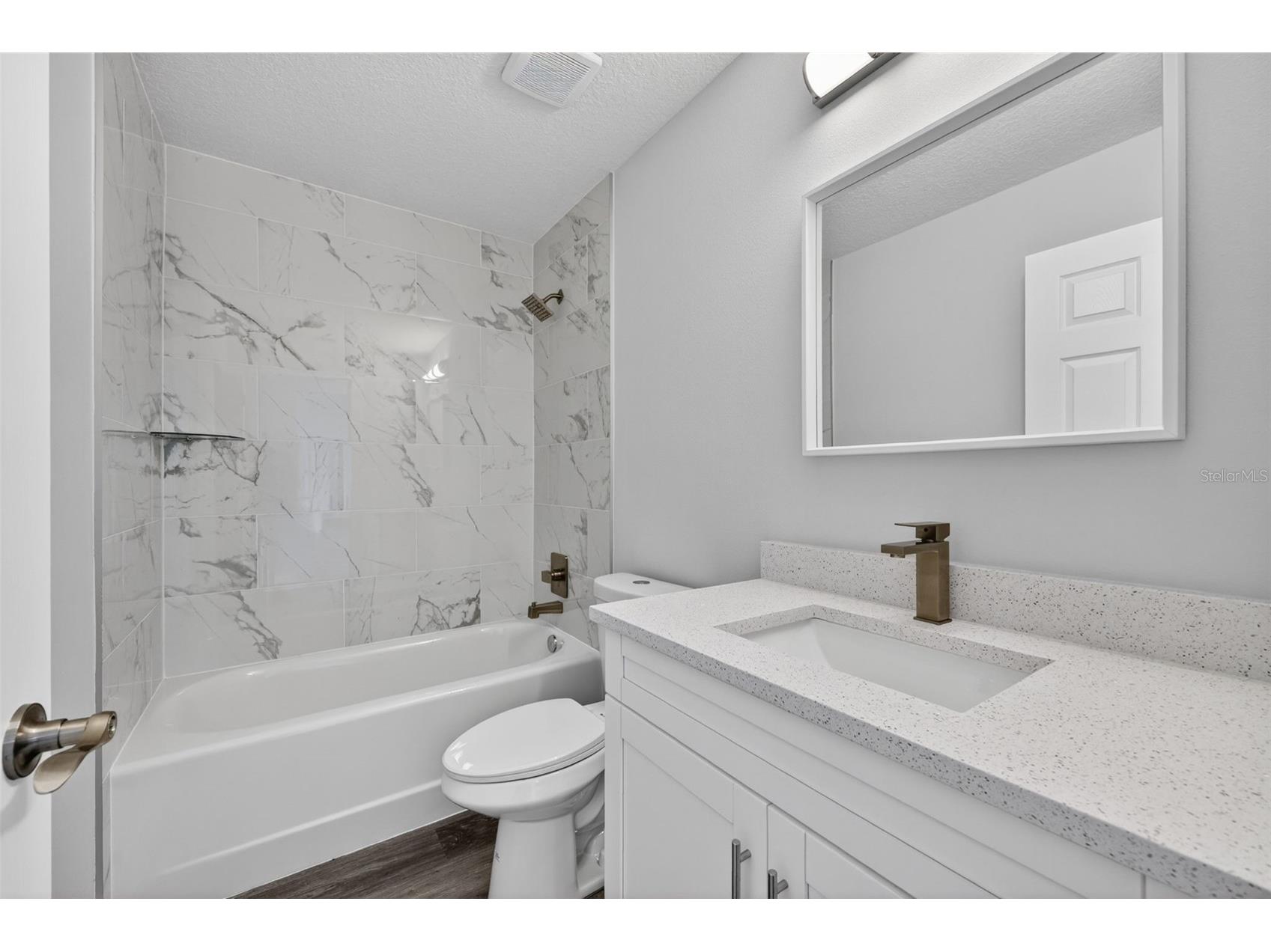 715 Marion Oaks Manor Ocala FL 34473 OM712542 image25