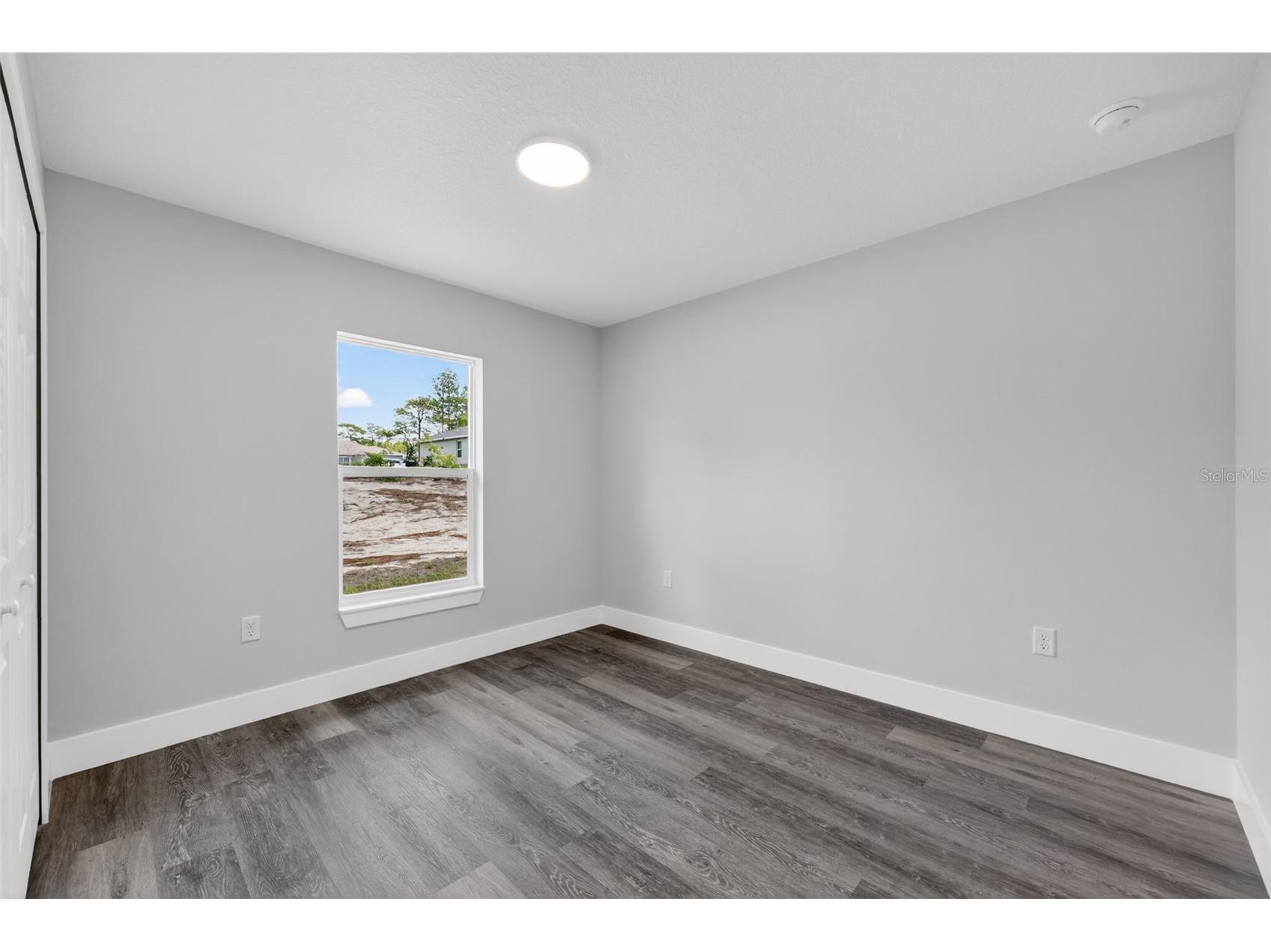 715 Marion Oaks Manor Ocala FL 34473 OM712542 image26