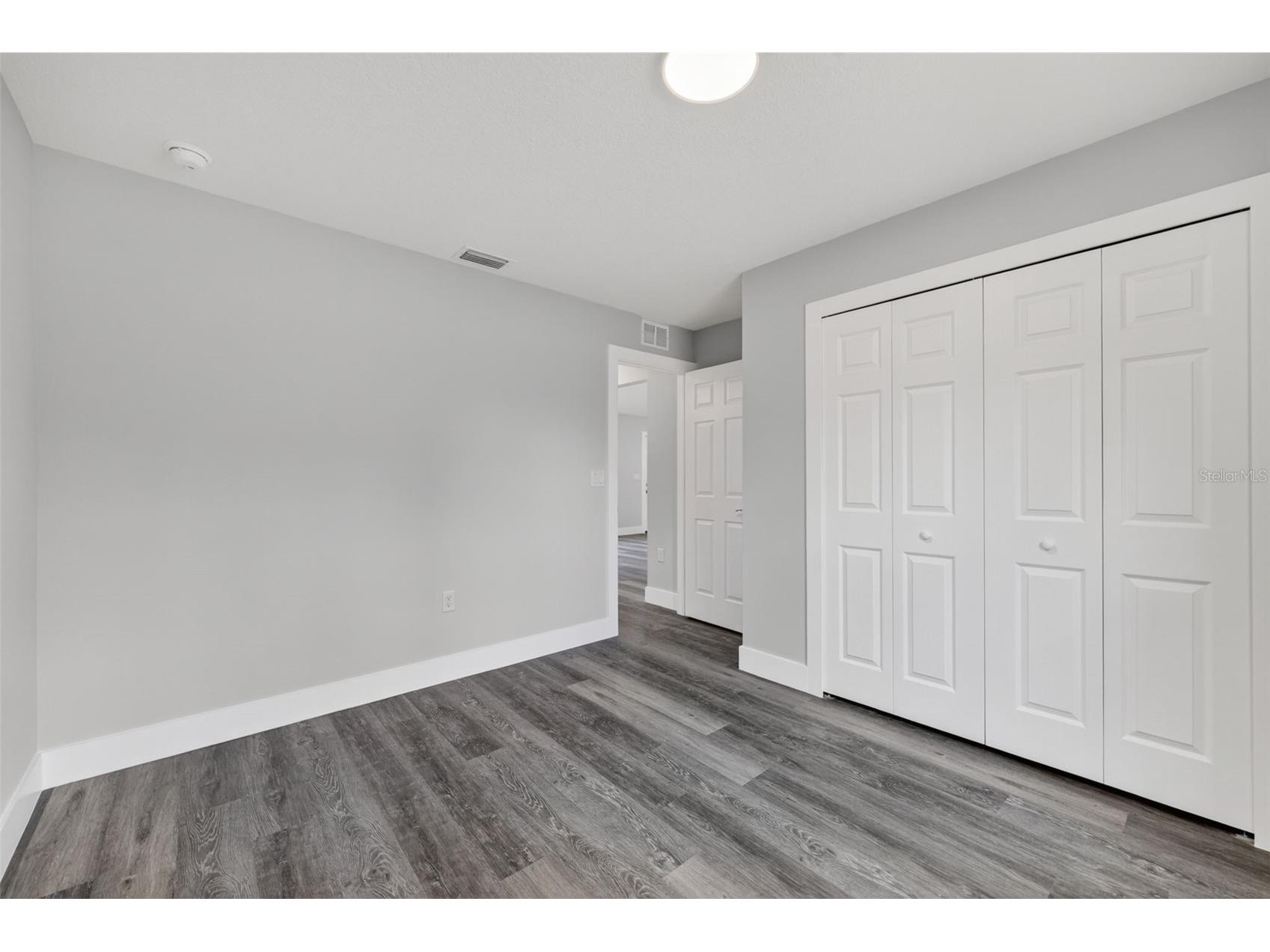 715 Marion Oaks Manor Ocala FL 34473 OM712542 image27