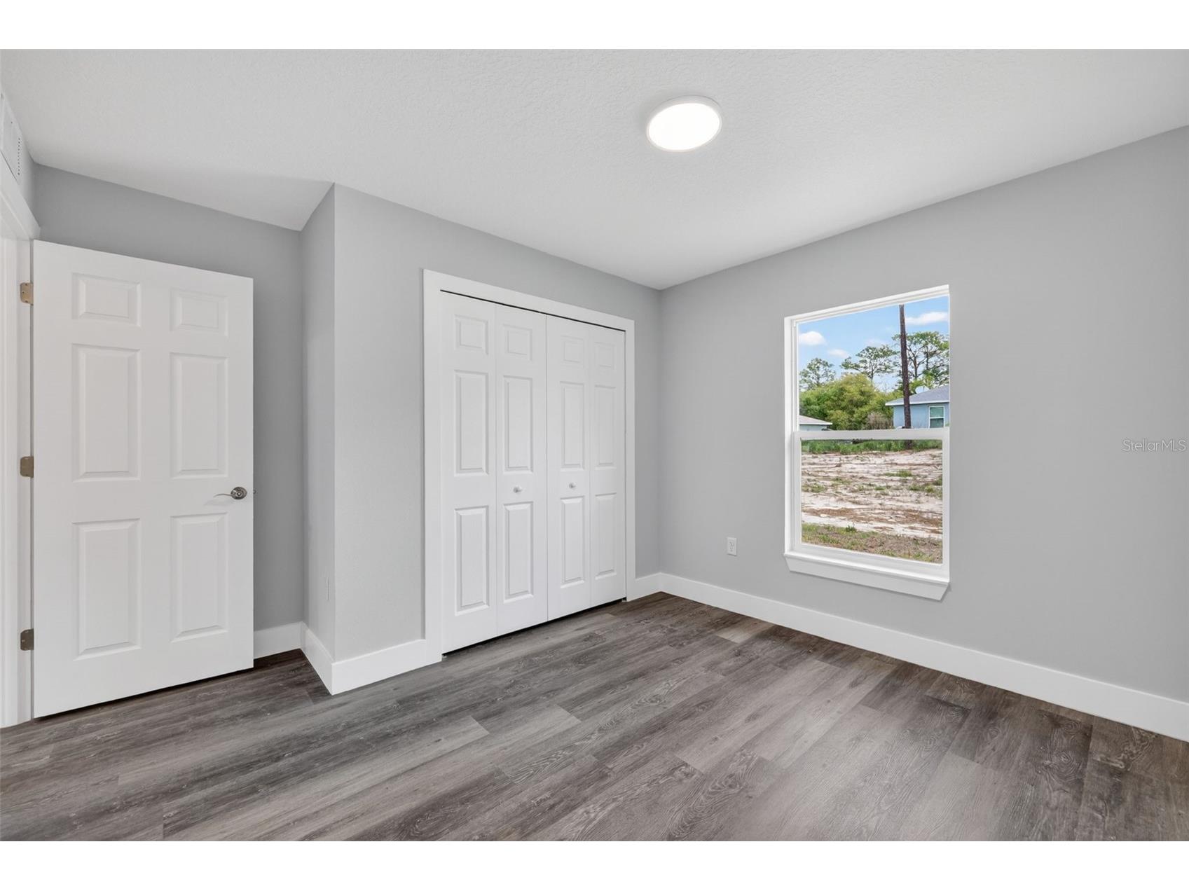 715 Marion Oaks Manor Ocala FL 34473 OM712542 image28