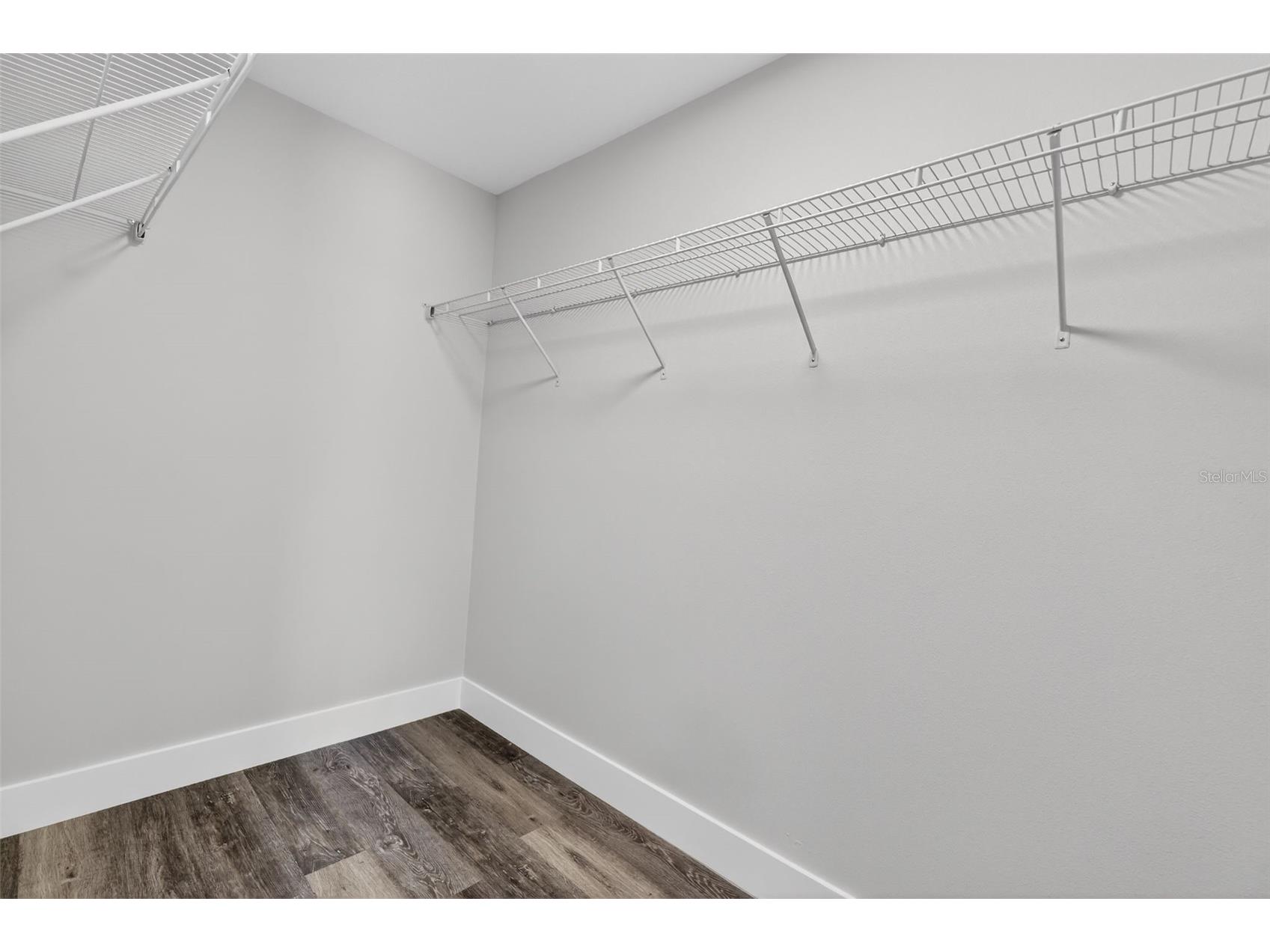 715 Marion Oaks Manor Ocala FL 34473 OM712542 image29