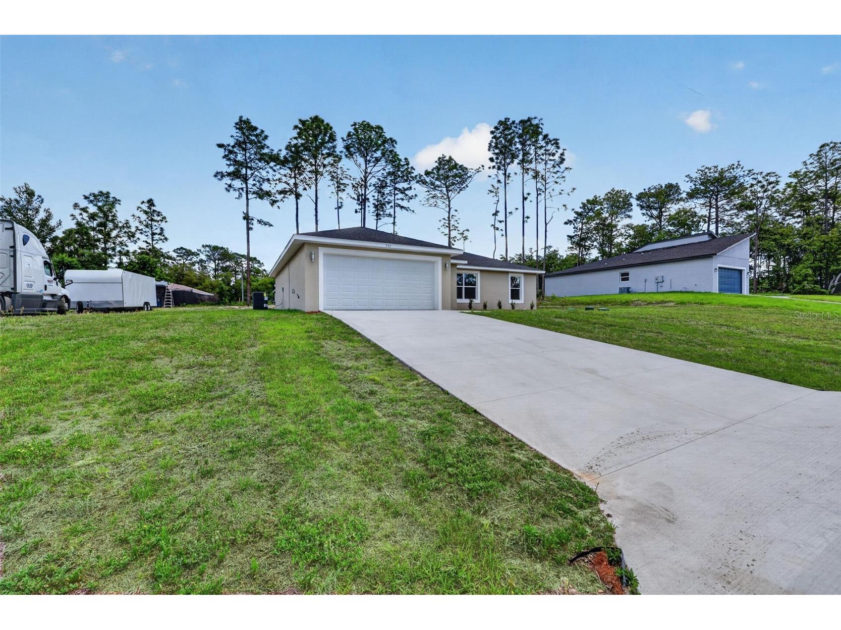 715 Marion Oaks Manor Ocala FL 34473 OM712542 image3