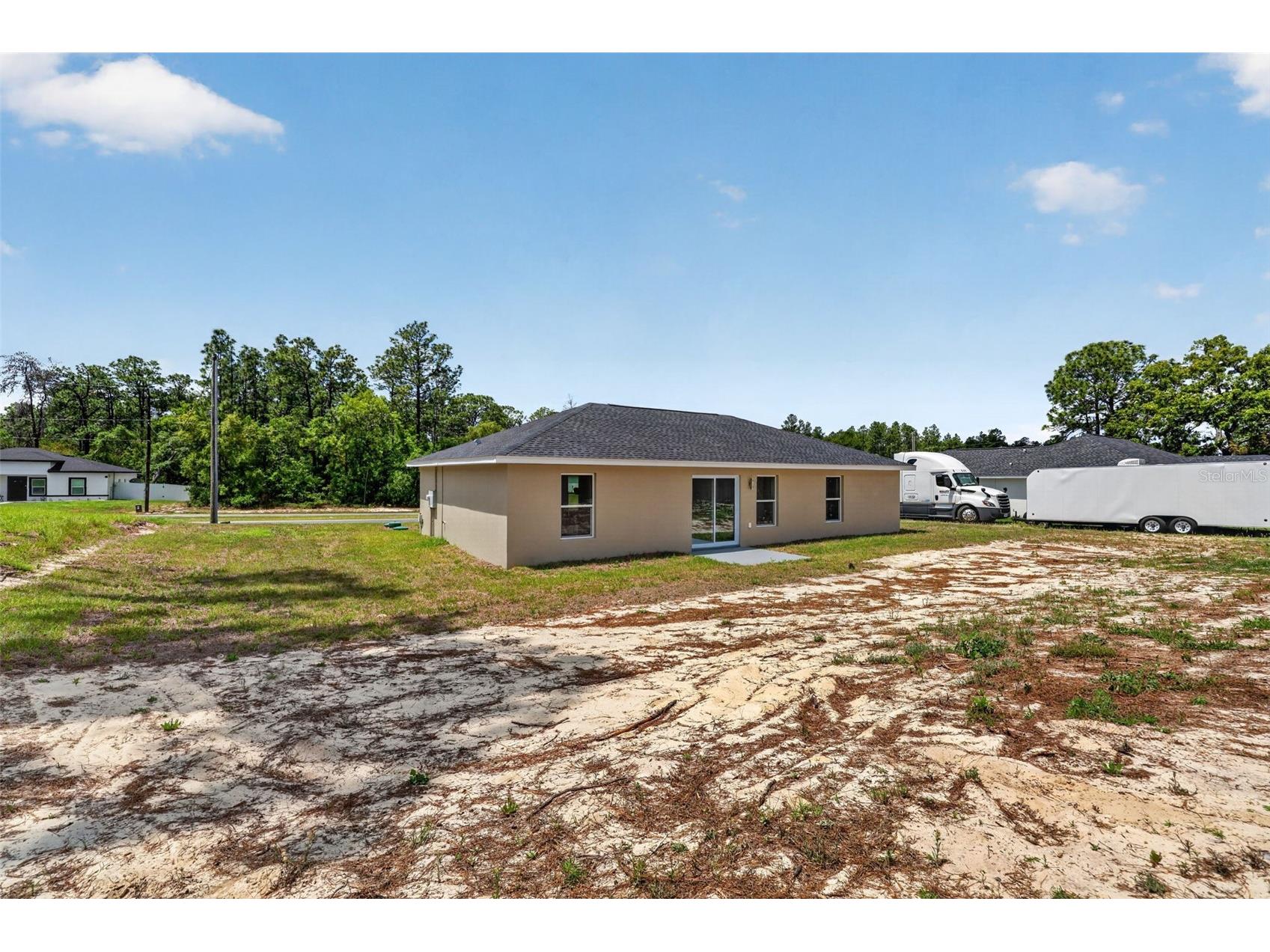 715 Marion Oaks Manor Ocala FL 34473 OM712542 image31