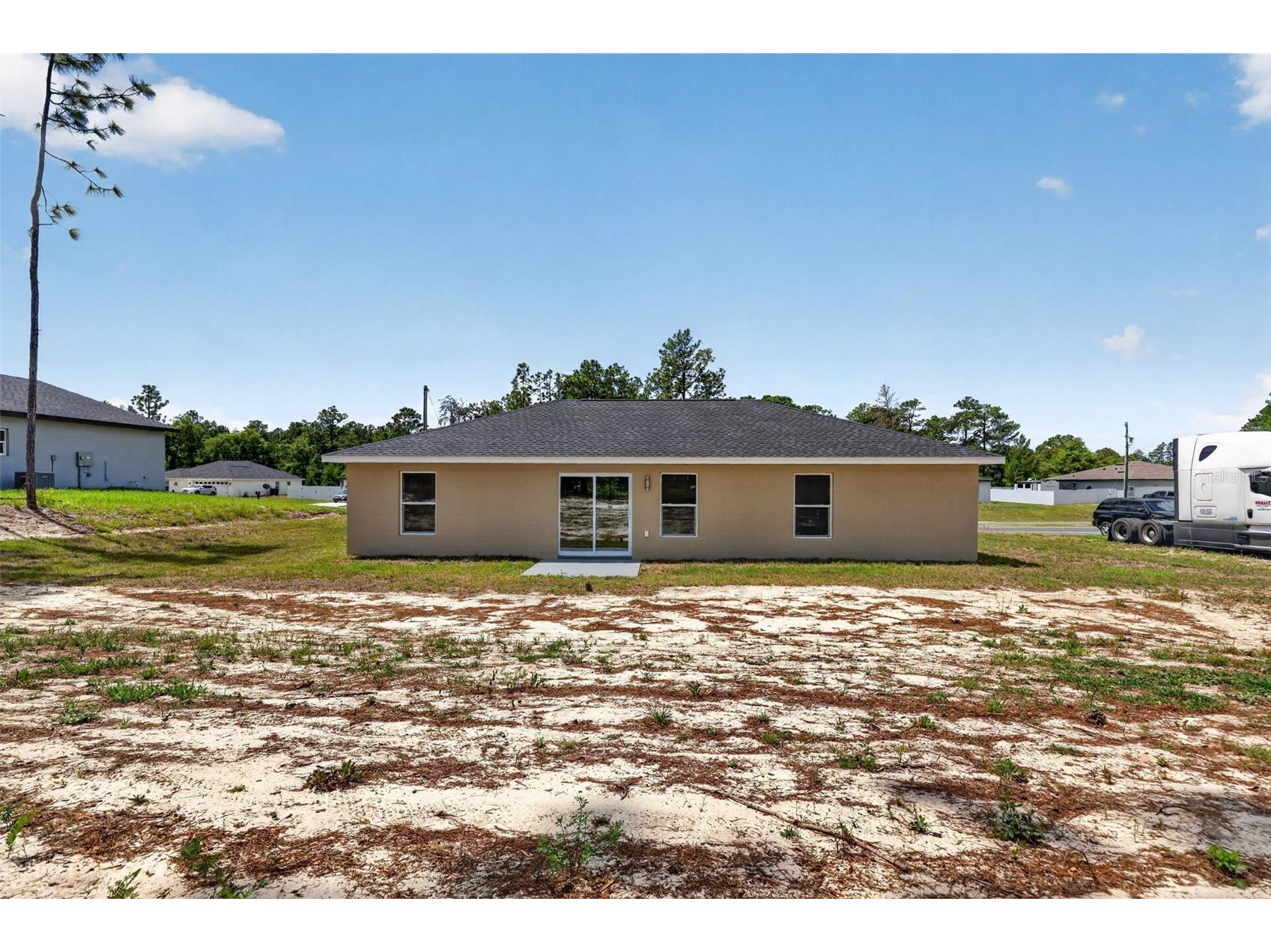 715 Marion Oaks Manor Ocala FL 34473 OM712542 image32