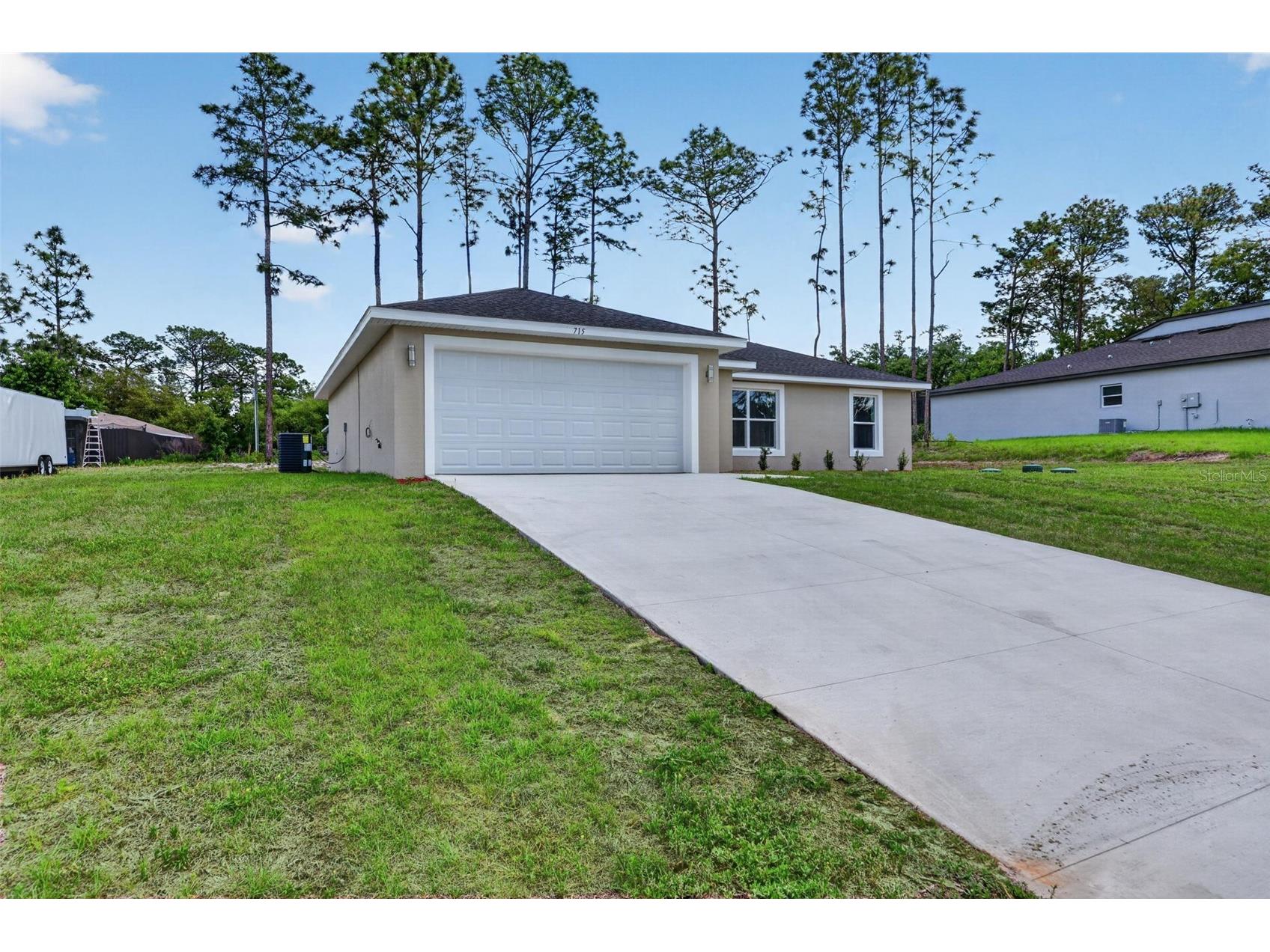 715 Marion Oaks Manor Ocala FL 34473 OM712542 image4