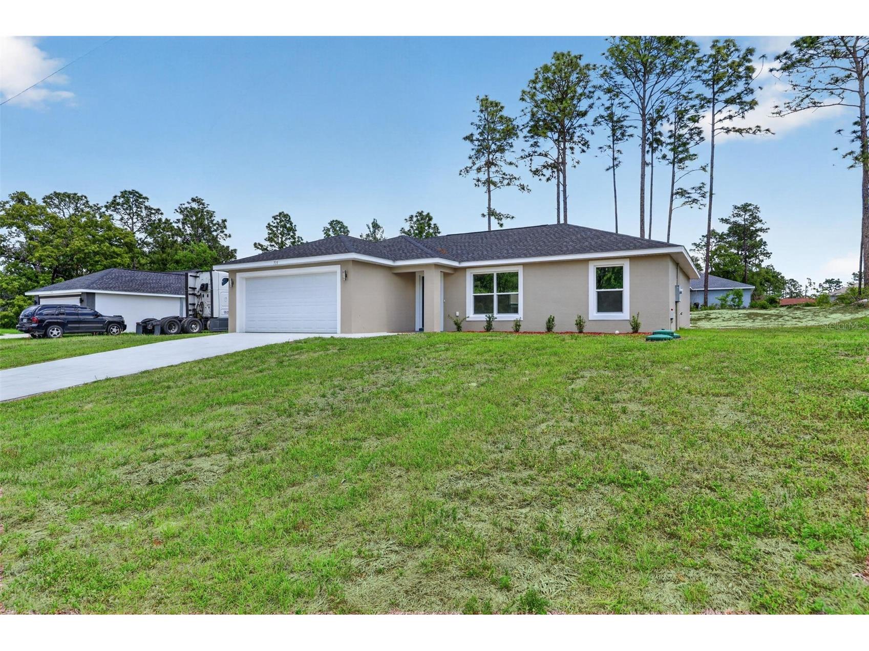 715 Marion Oaks Manor Ocala FL 34473 OM712542 image5