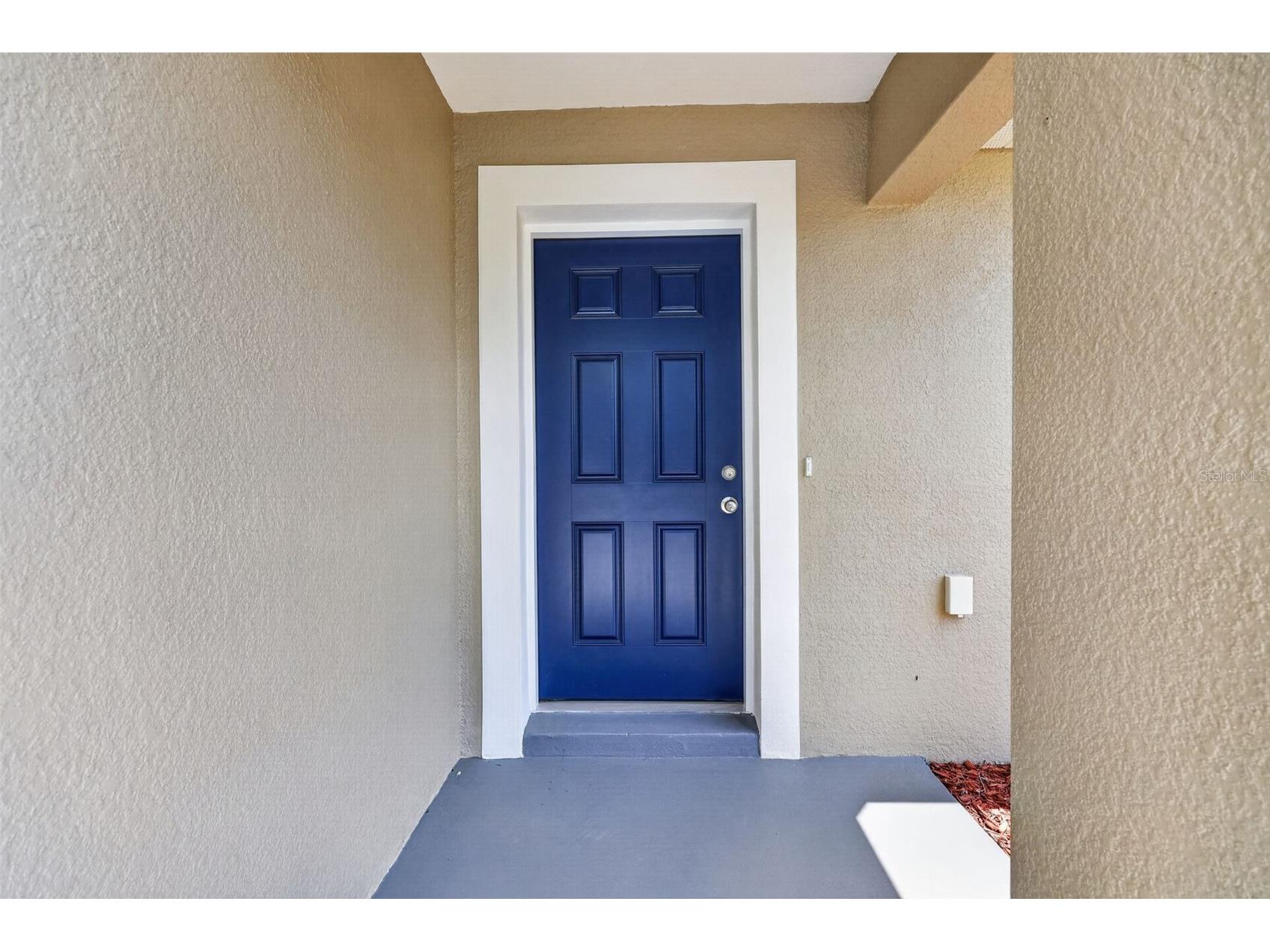 715 Marion Oaks Manor Ocala FL 34473 OM712542 image6