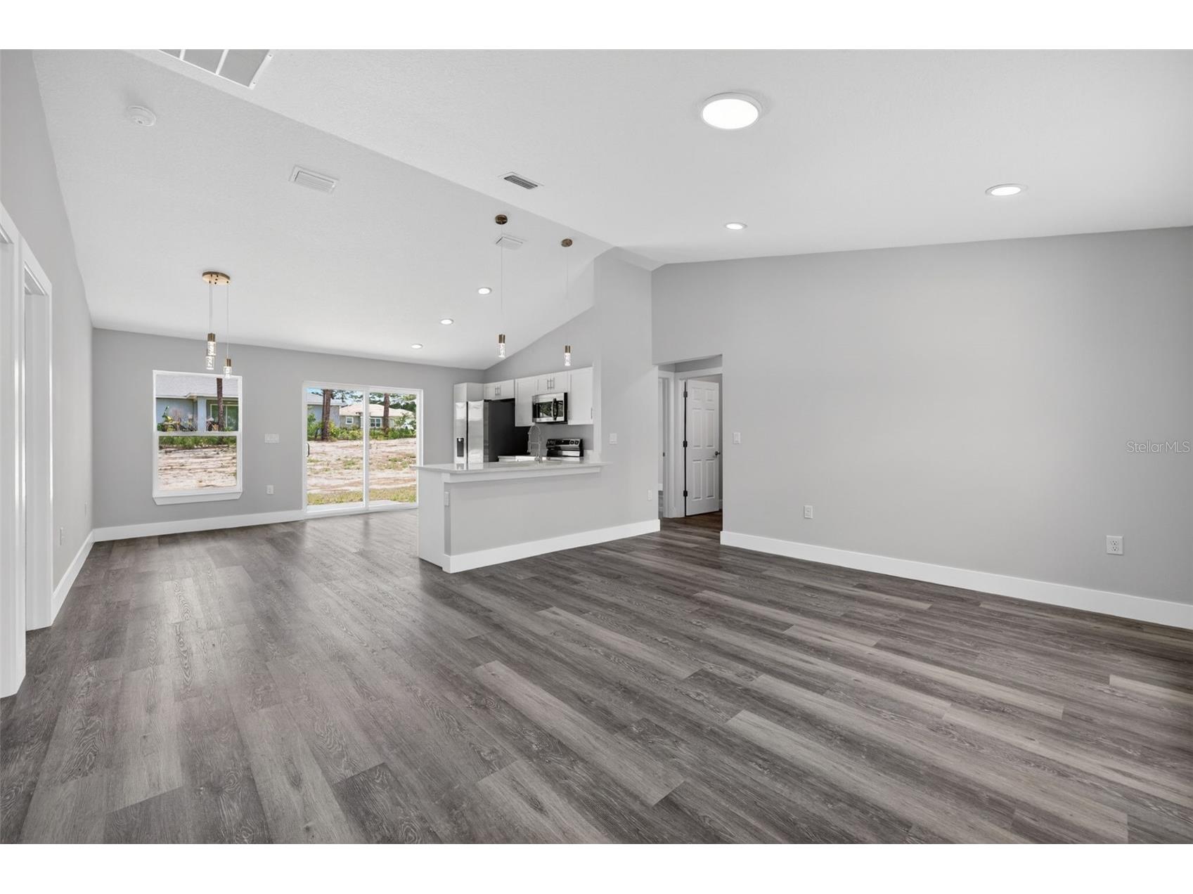 715 Marion Oaks Manor Ocala FL 34473 OM712542 image8