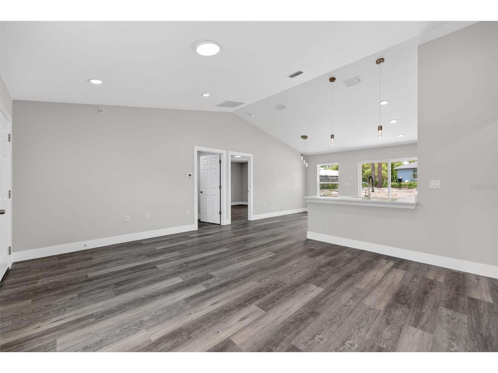 715 Marion Oaks Manor Ocala FL 34473 OM712542 image9