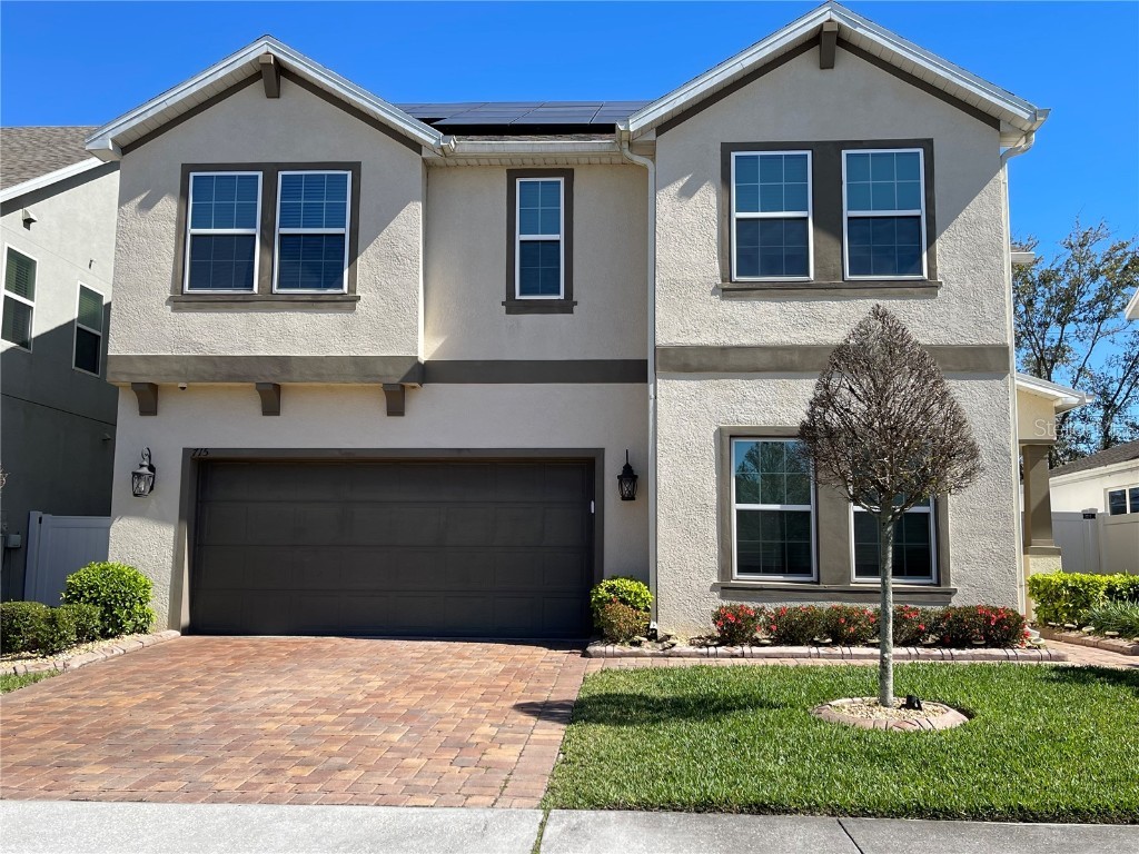 715 Marsh Reed Drive Winter Garden FL 34787 O6083470 image1