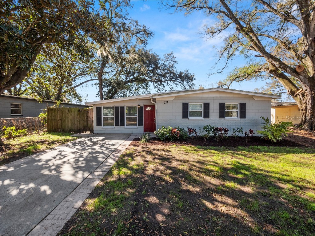 715 Mason Street Brandon FL 33511 L4942866 image1