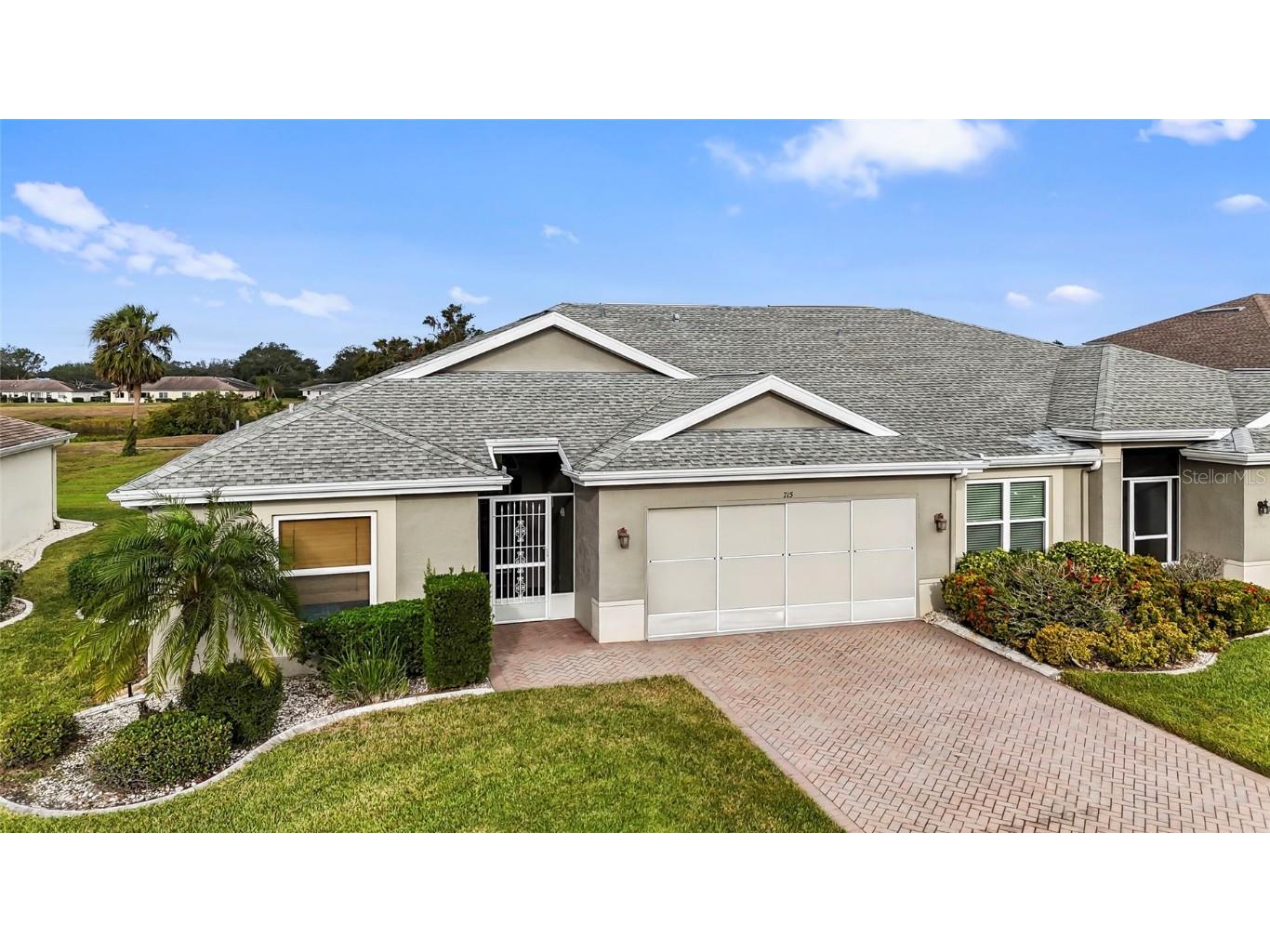 715 Masterpiece Drive #715 Sun City Center FL 33573 TB8332937 image1