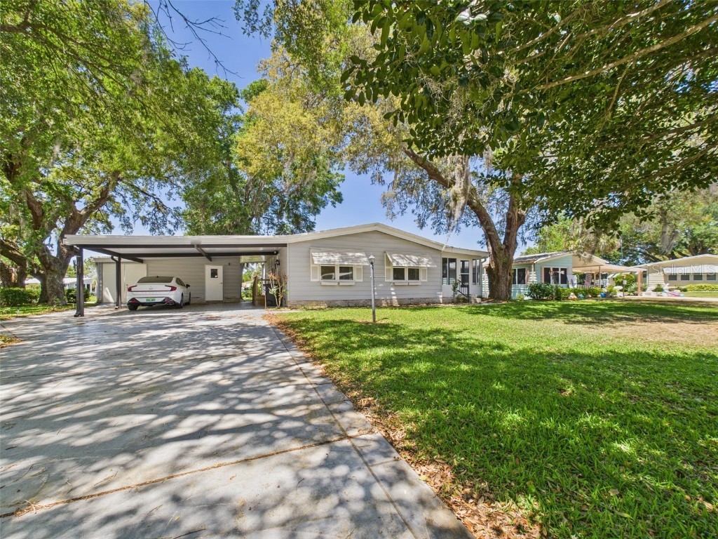 715 Megan Circle The Villages FL 32159 G5095714 image1