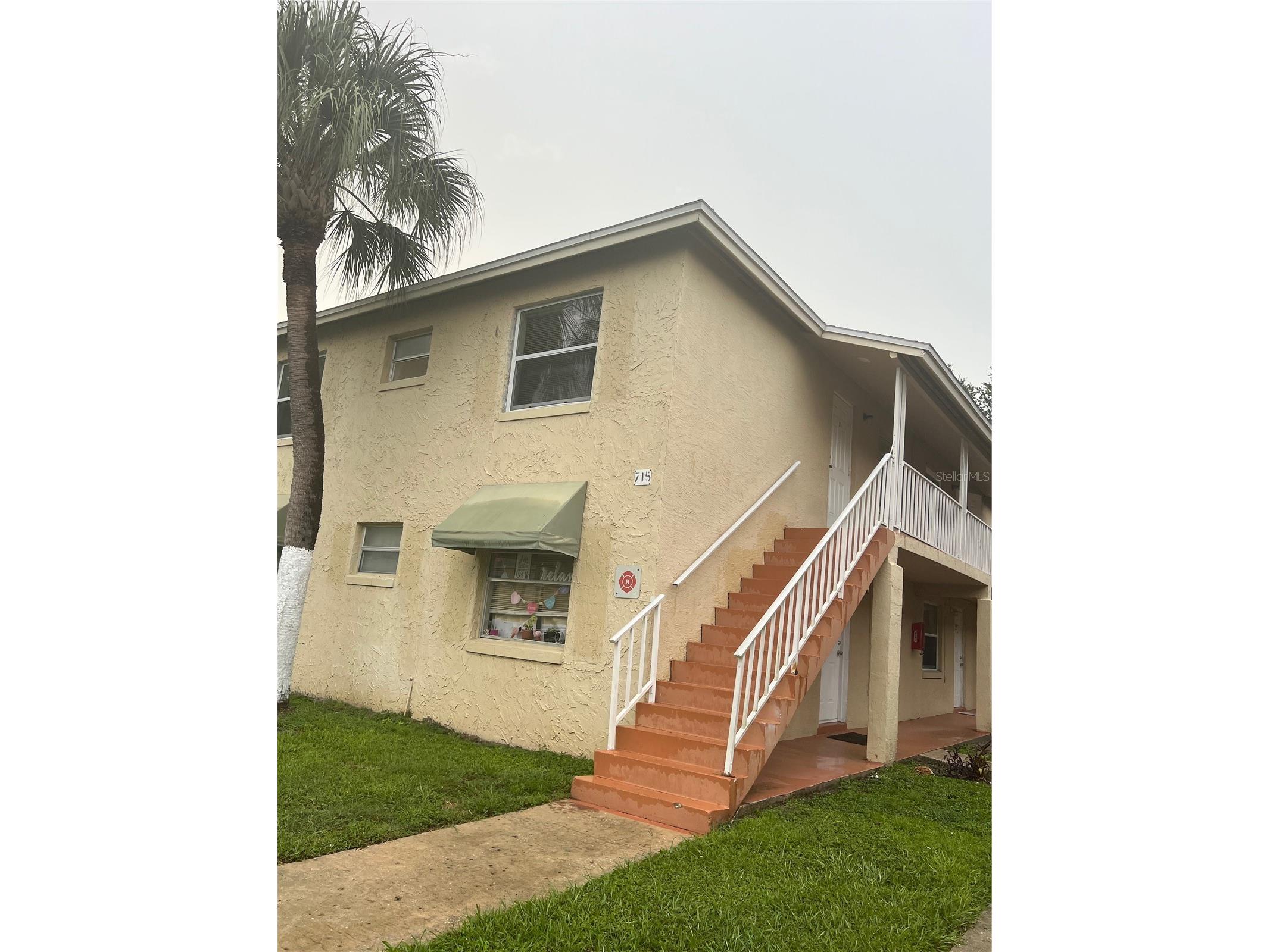 715 Michigan Court #3 Saint Cloud FL 34769 O6370186 image1